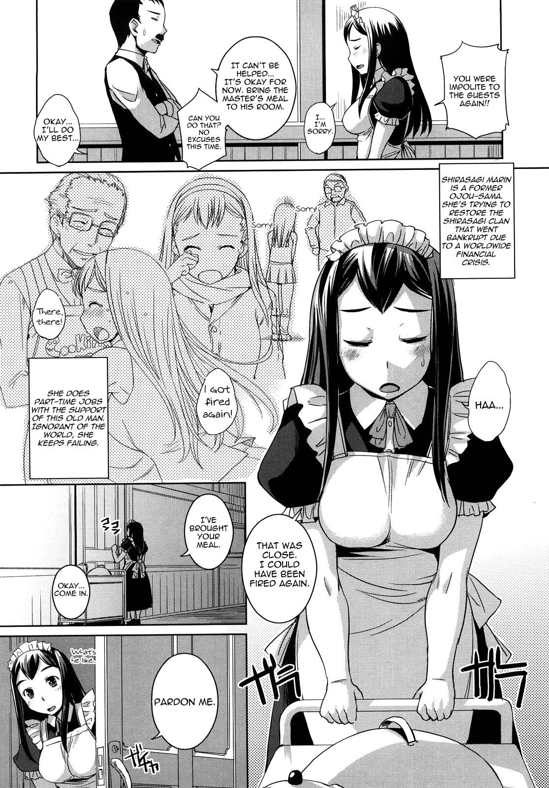 Page 139