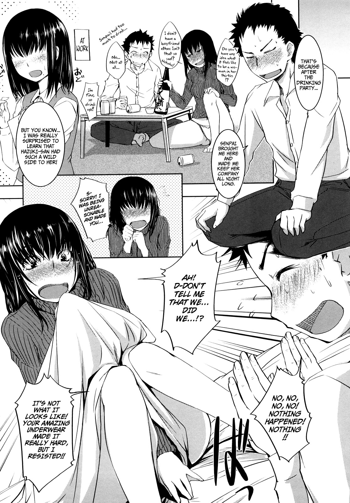 Page 157