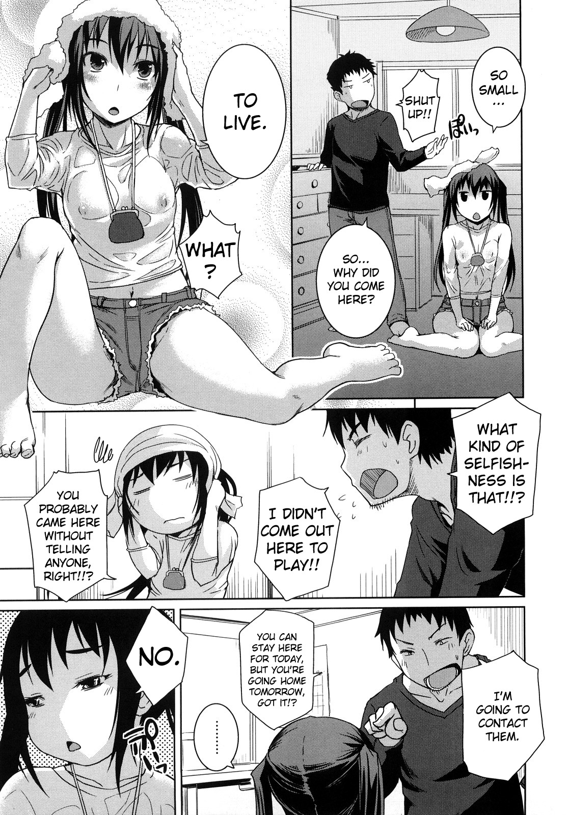 Page 67