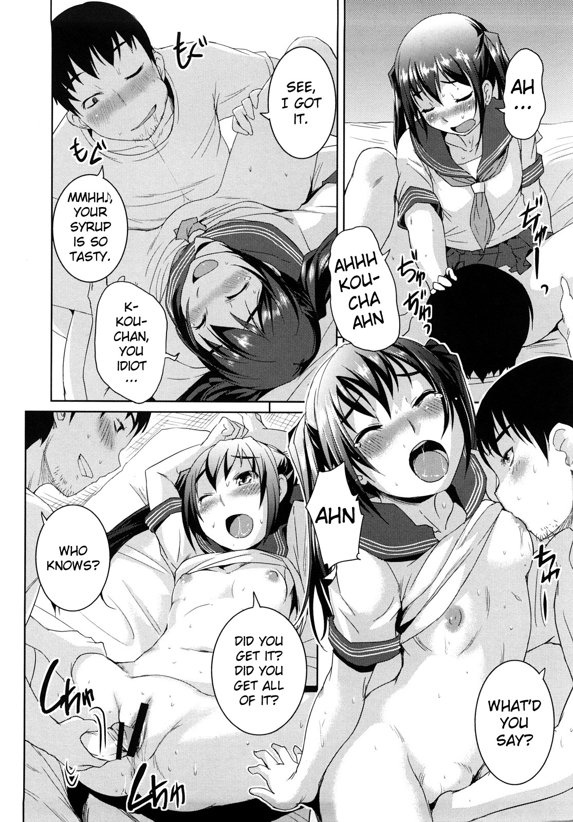 Page 78