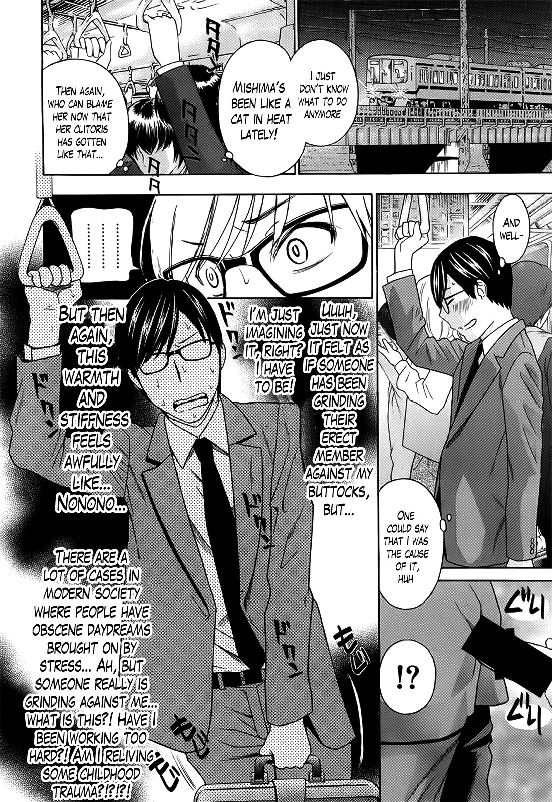 Page 140