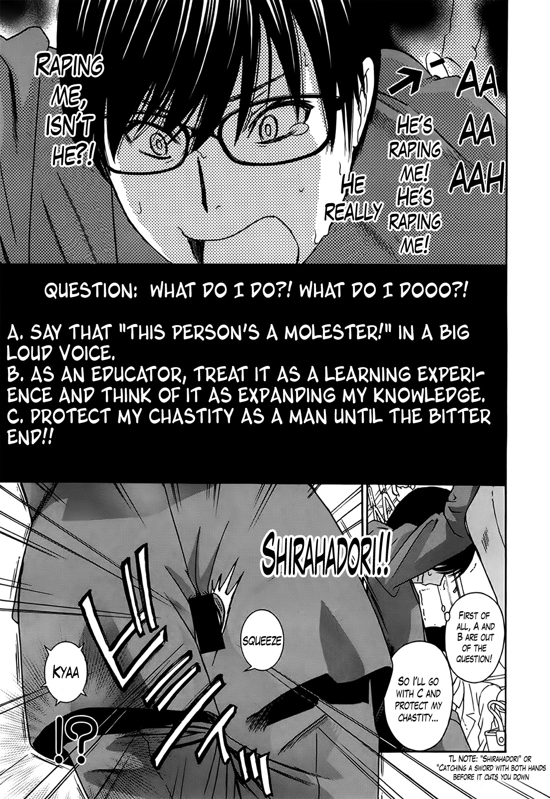 Page 141