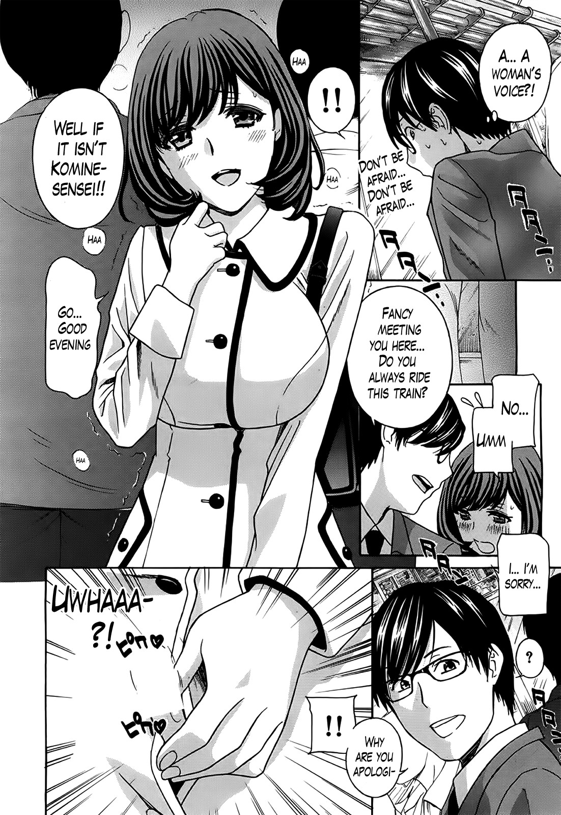 Page 142