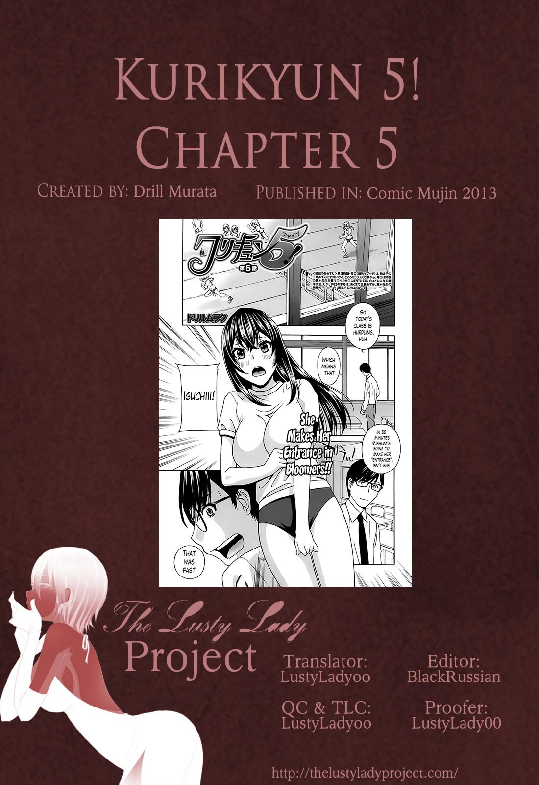 Page 161