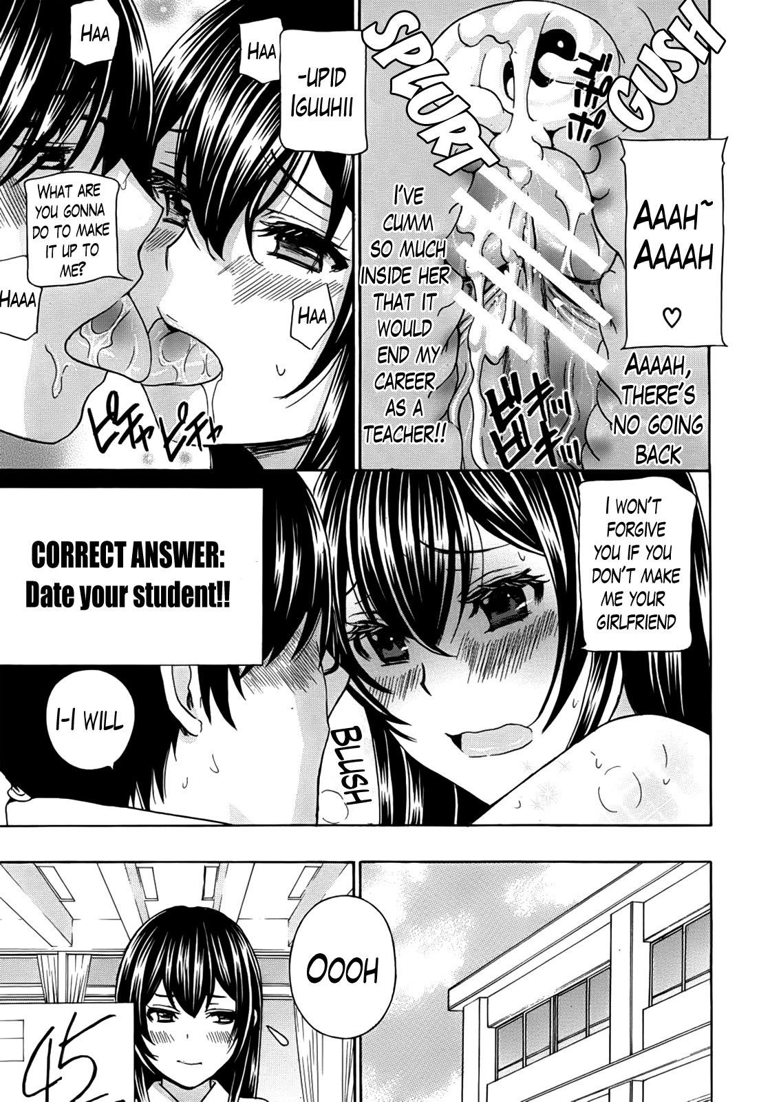 Page 58