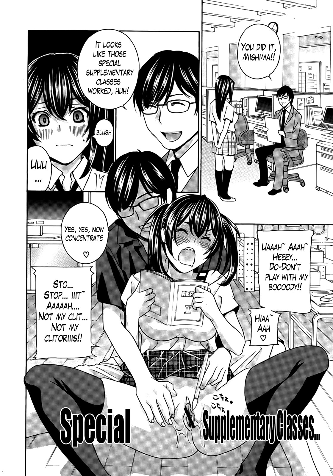 Page 59
