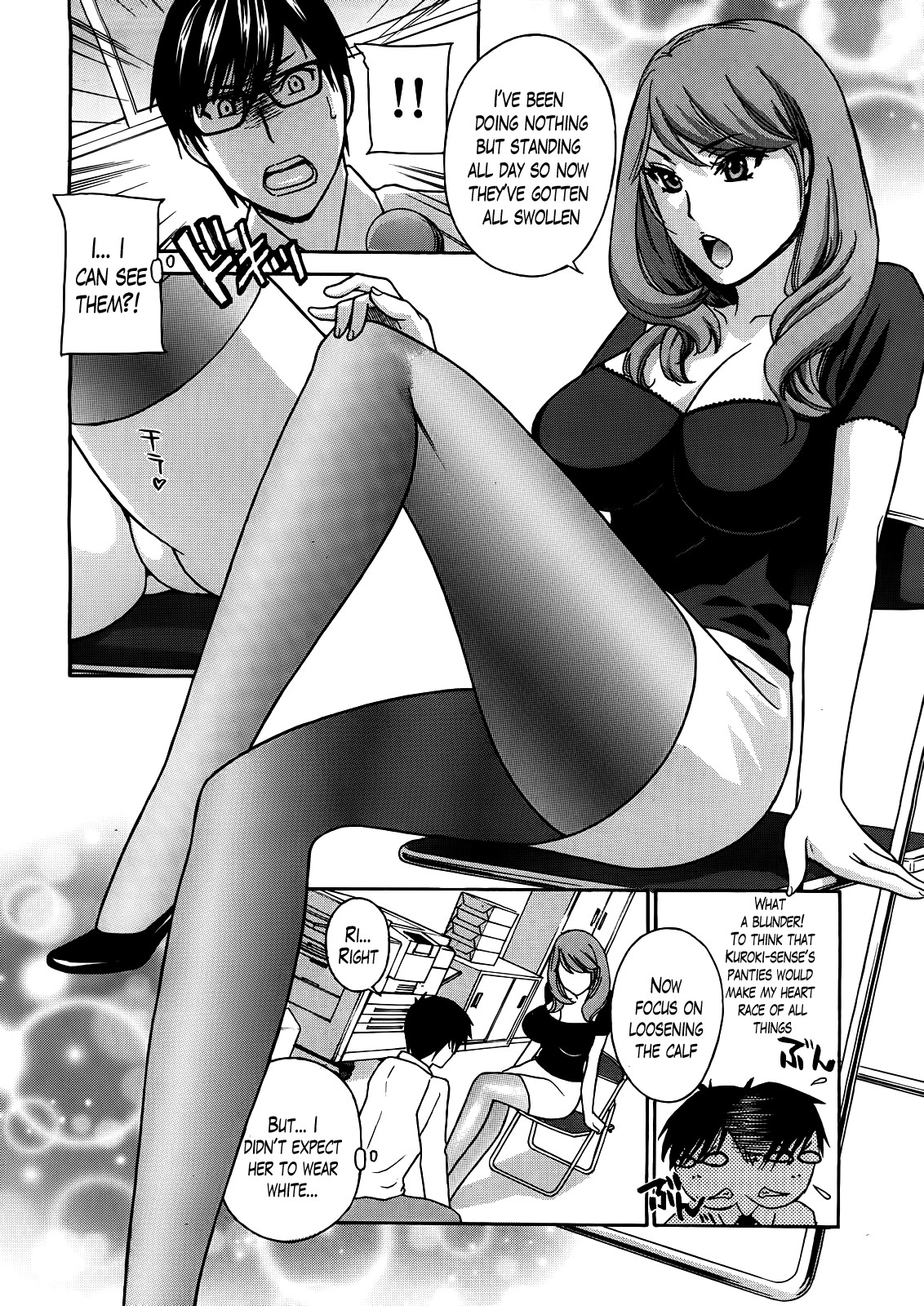 Page 68