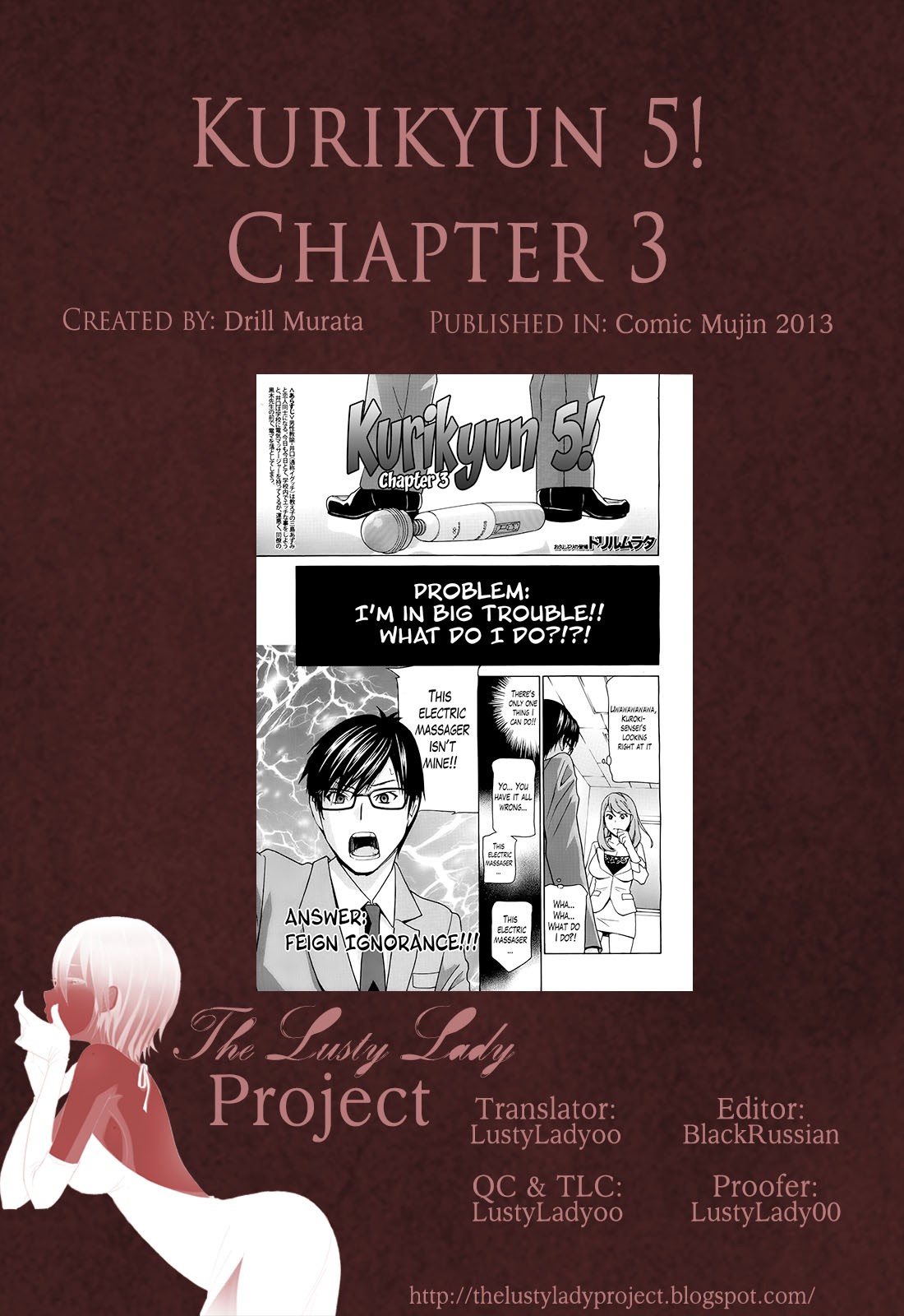 Page 95