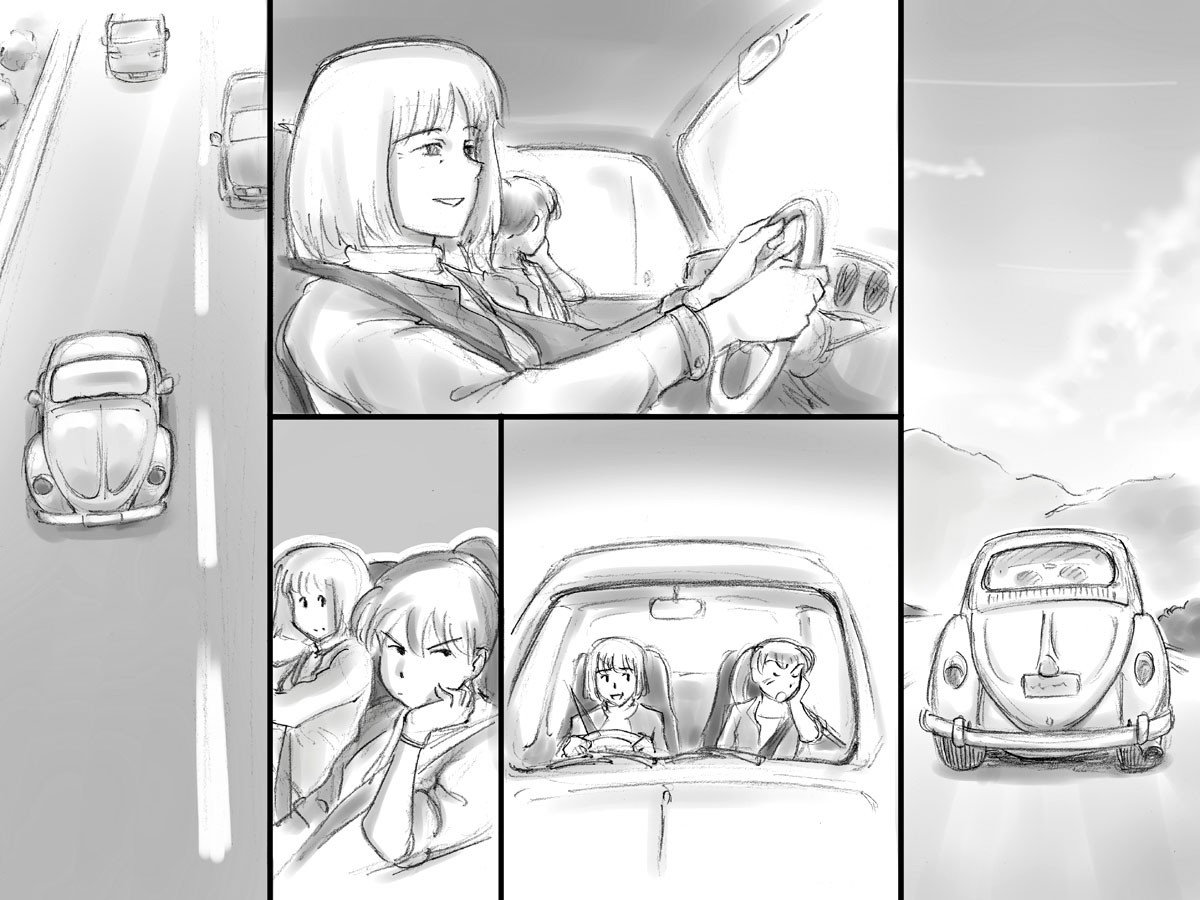 Page 101