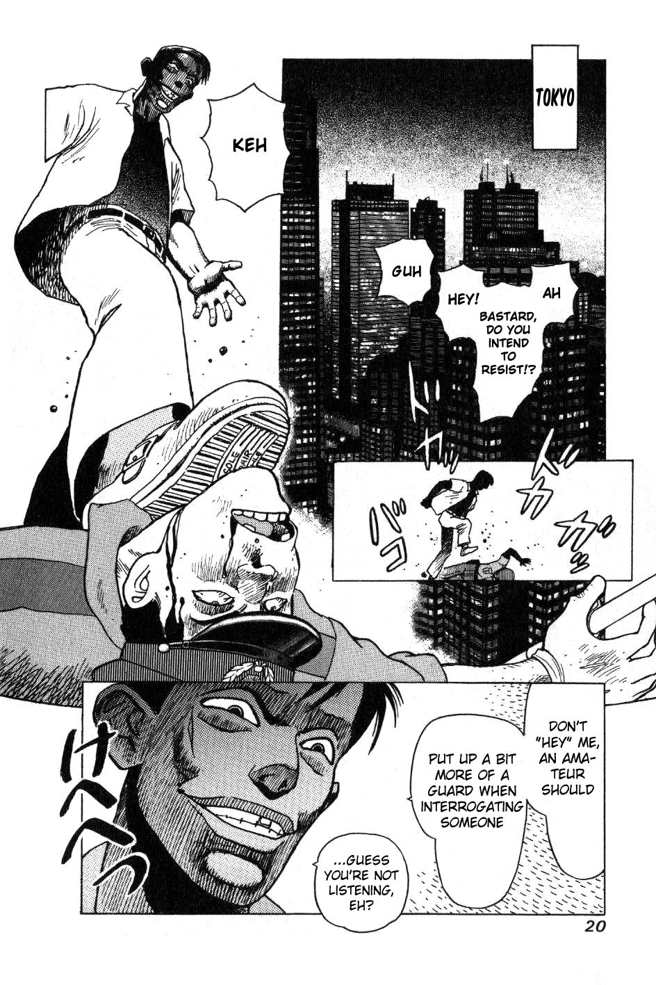 Page 20