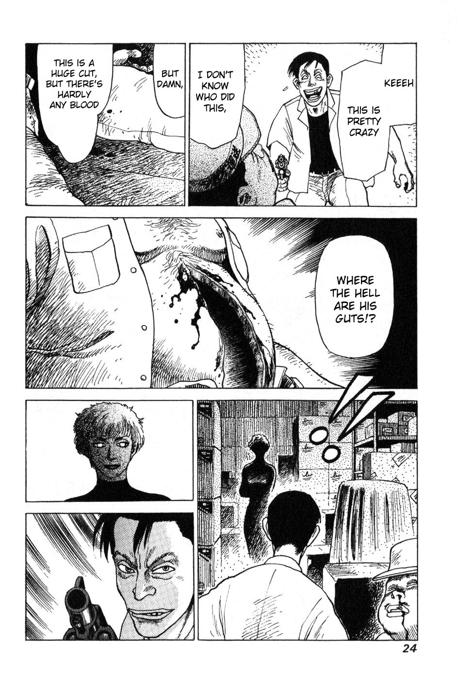 Page 24