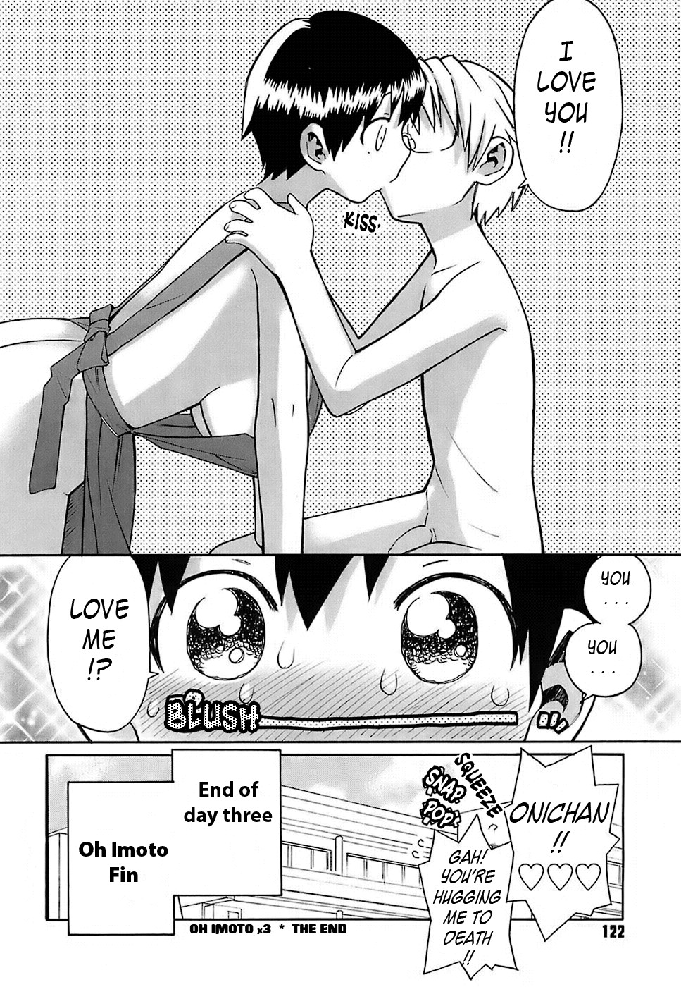 Page 122