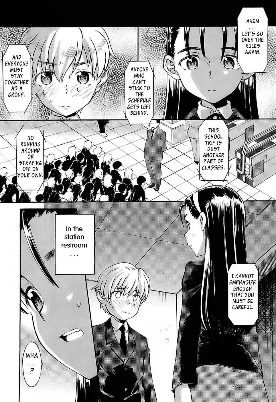 Page 129