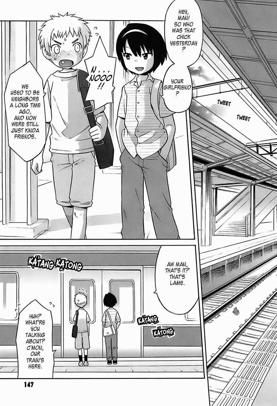 Page 146