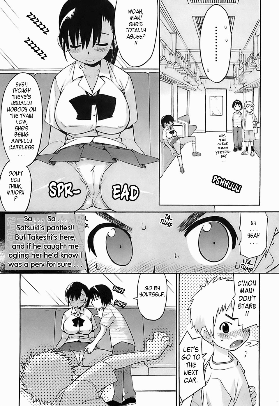 Page 148