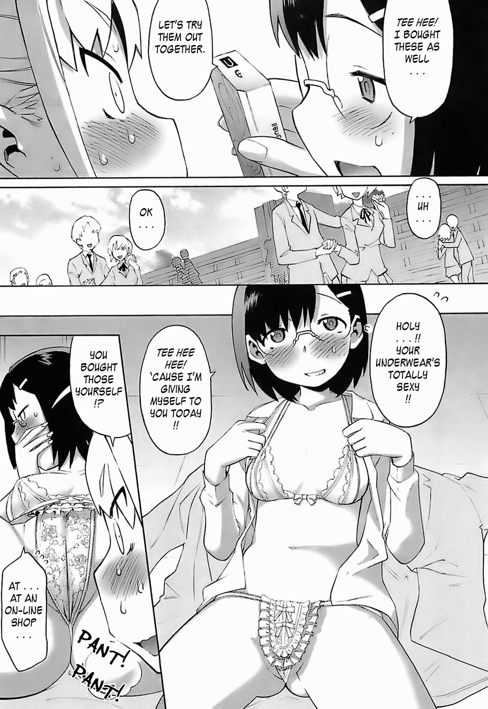 Page 172