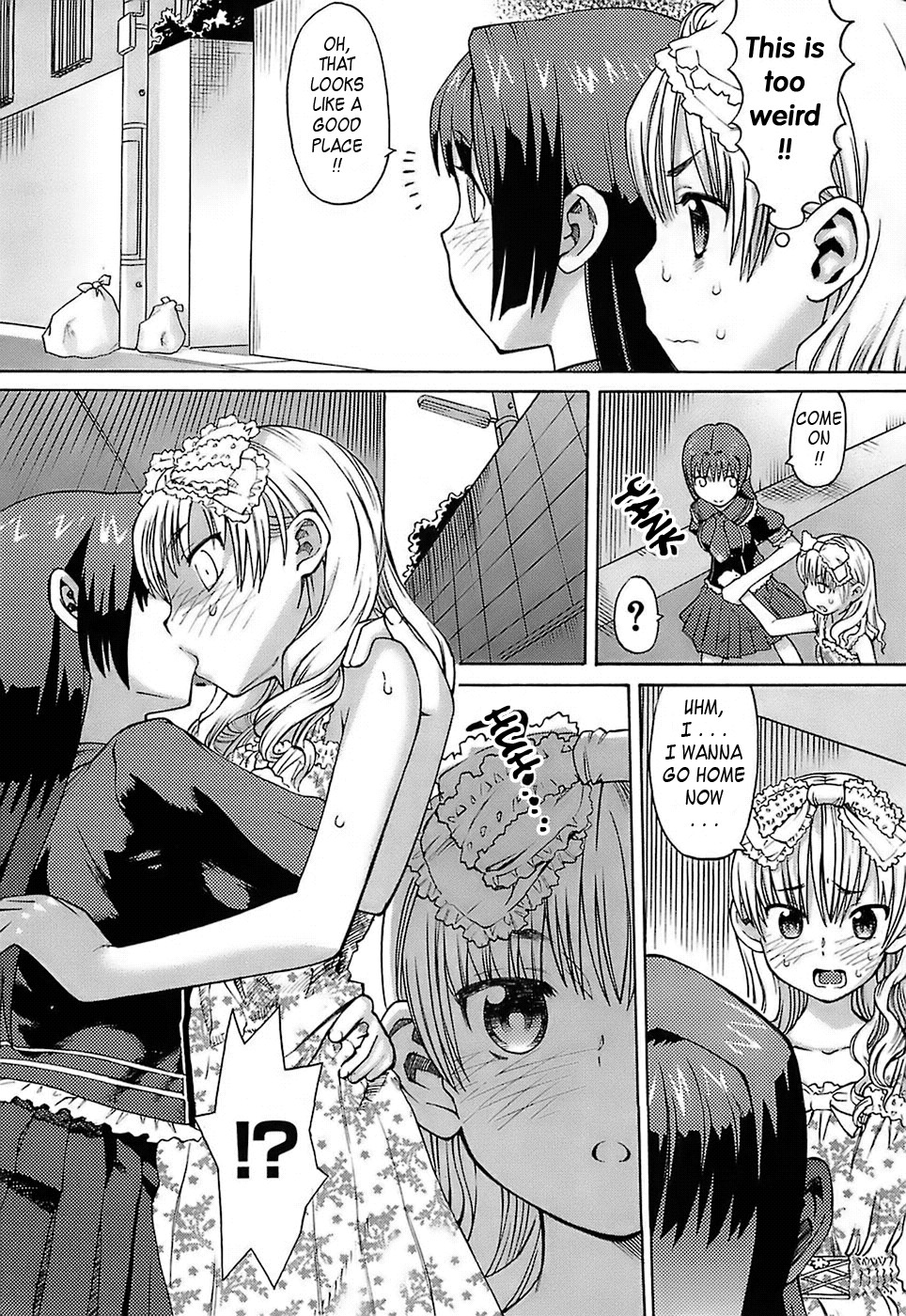 Page 192