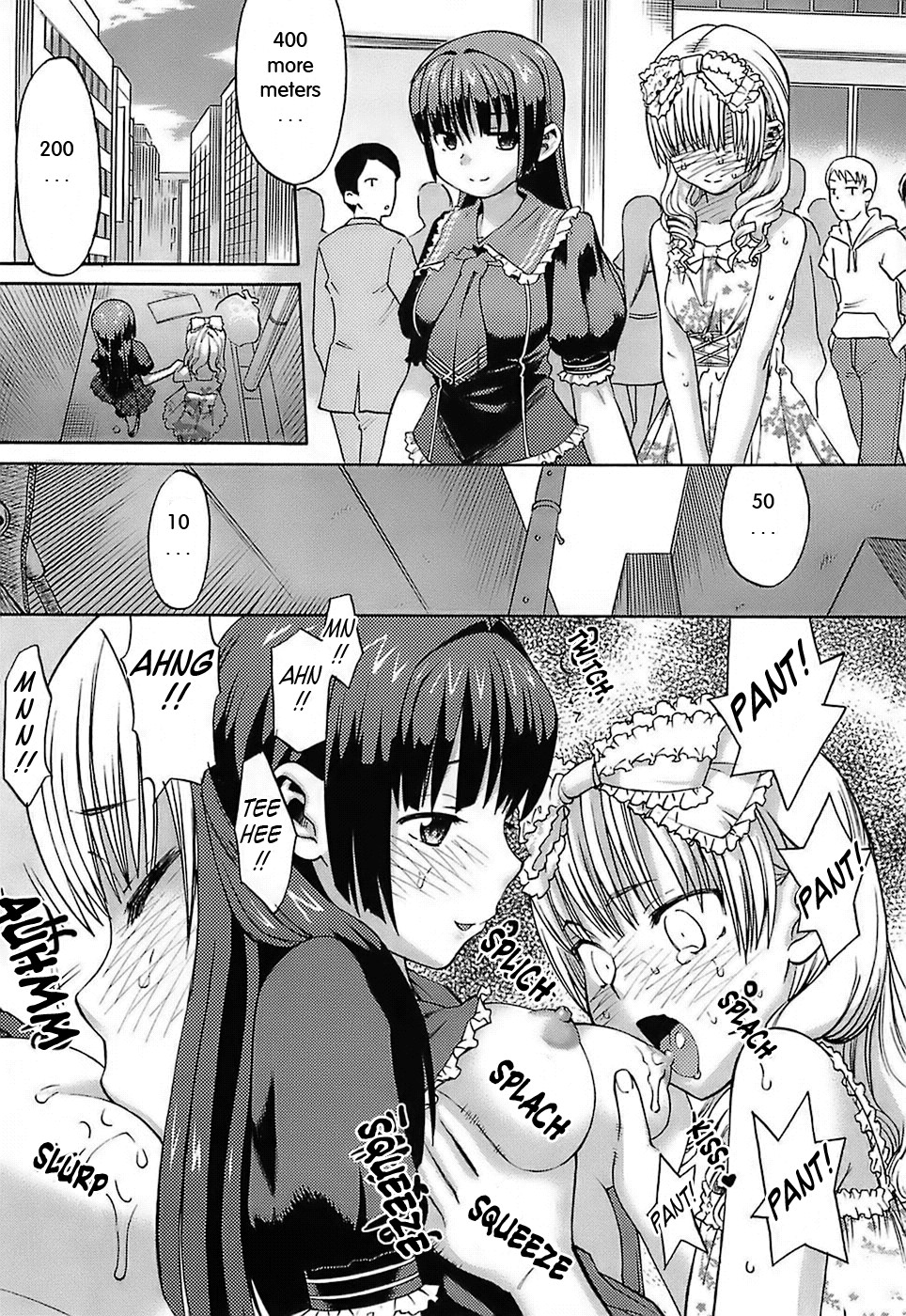 Page 194