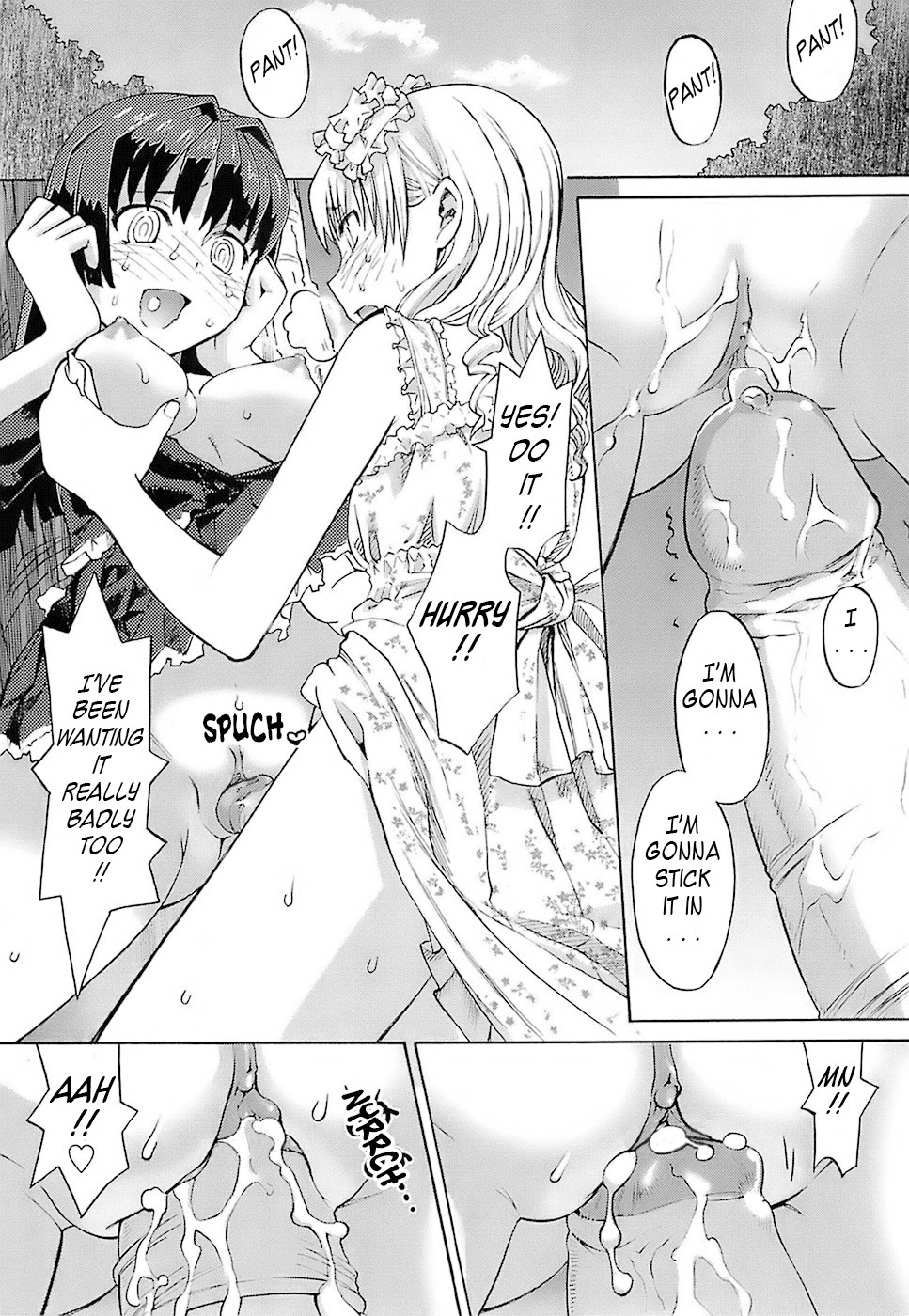 Page 199