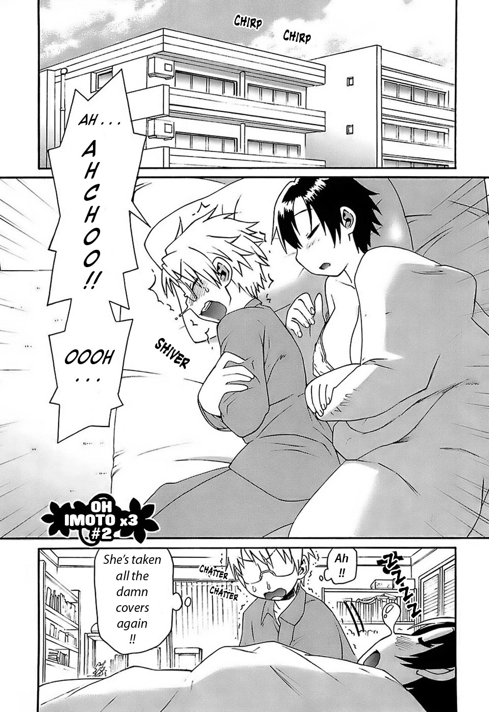 Page 84