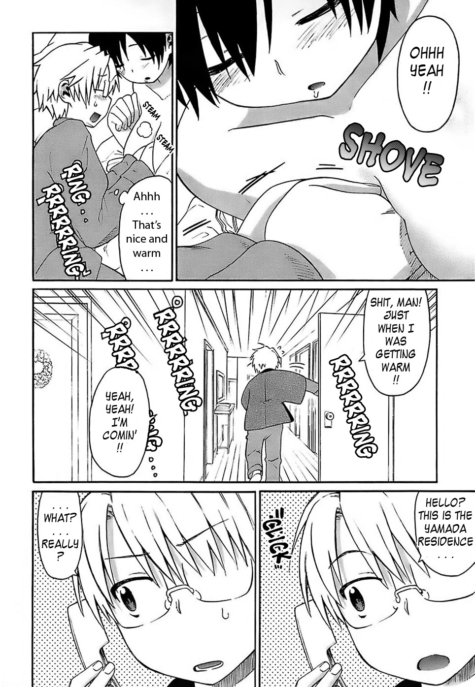 Page 85