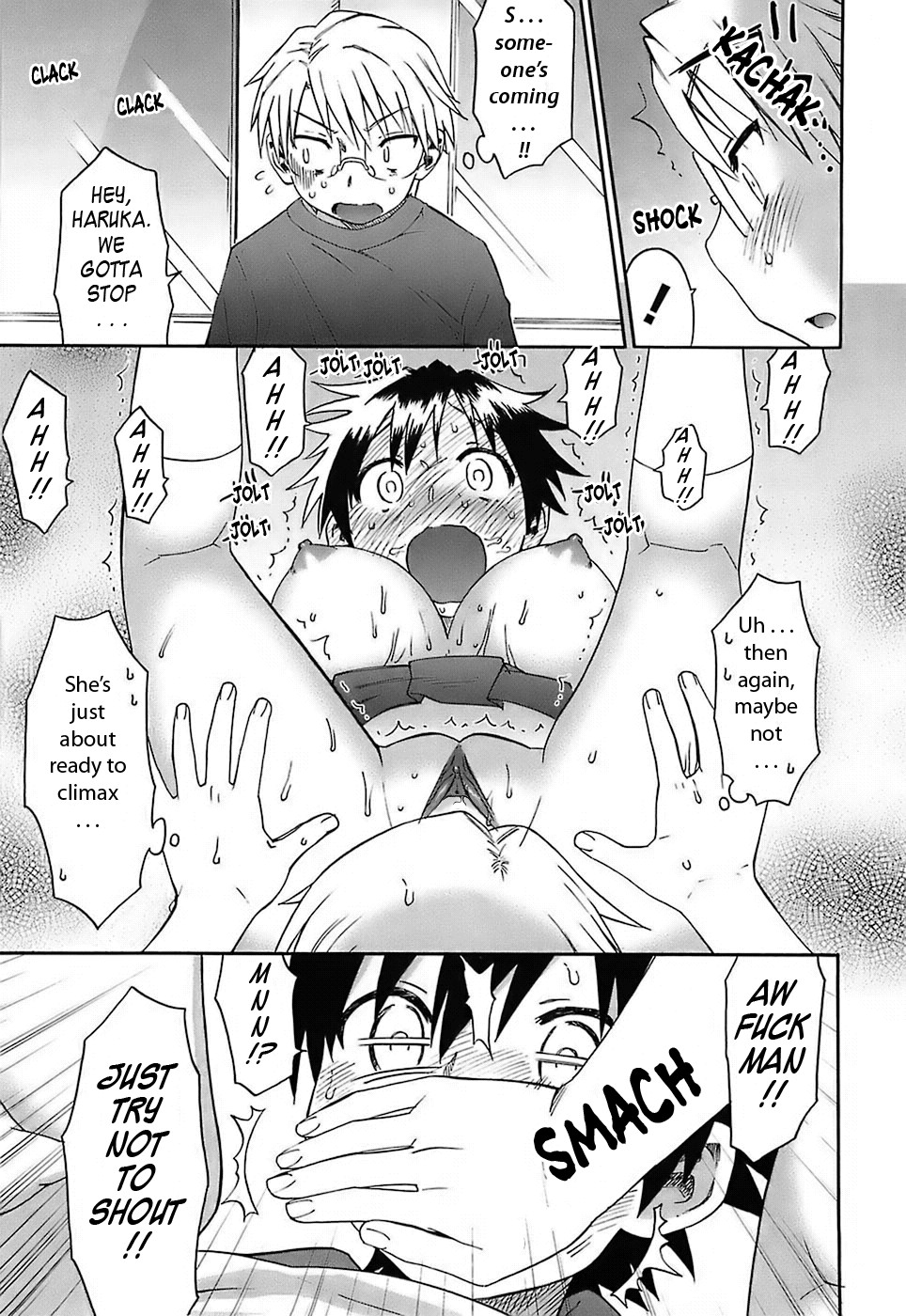 Page 96
