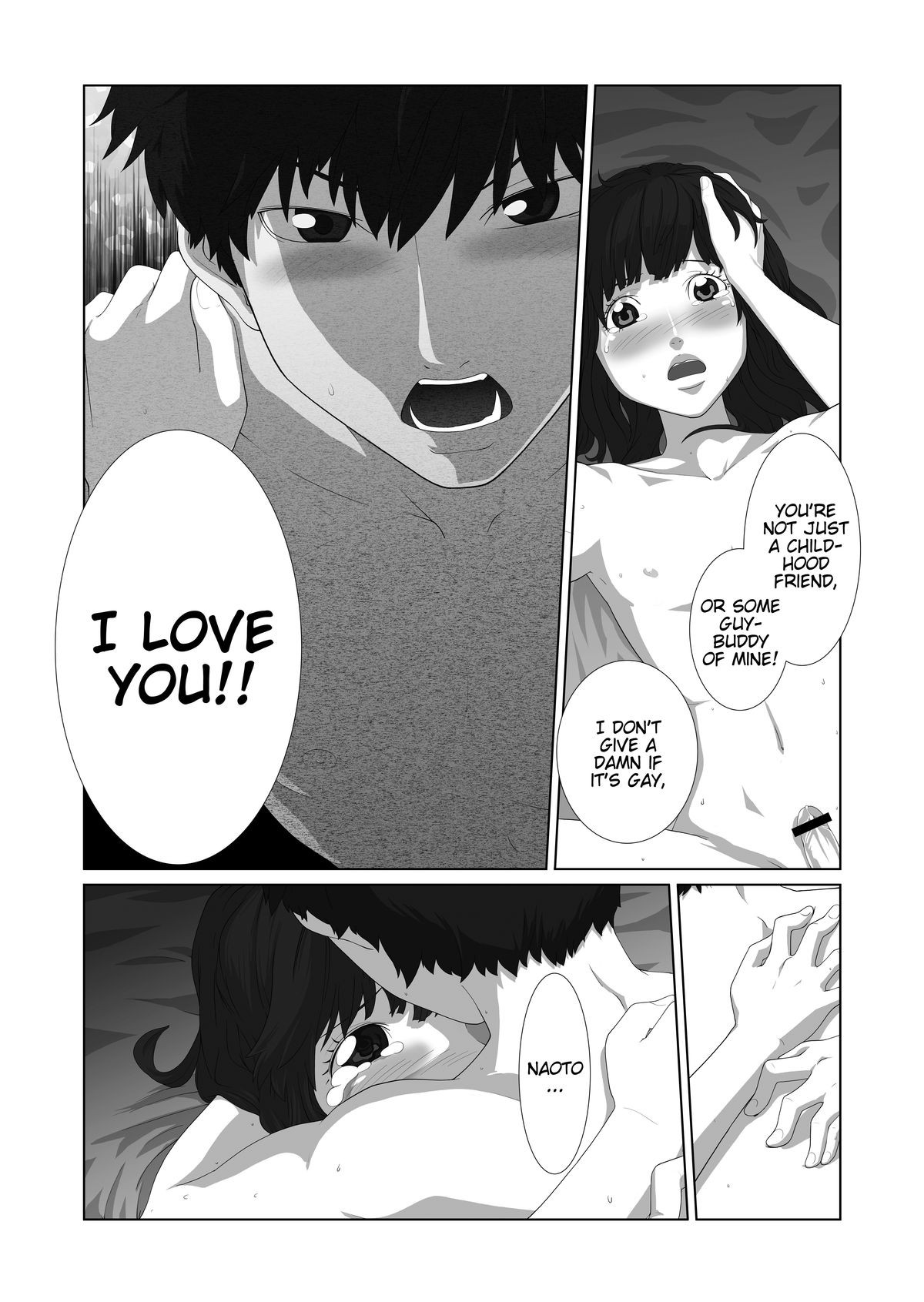 Page 28