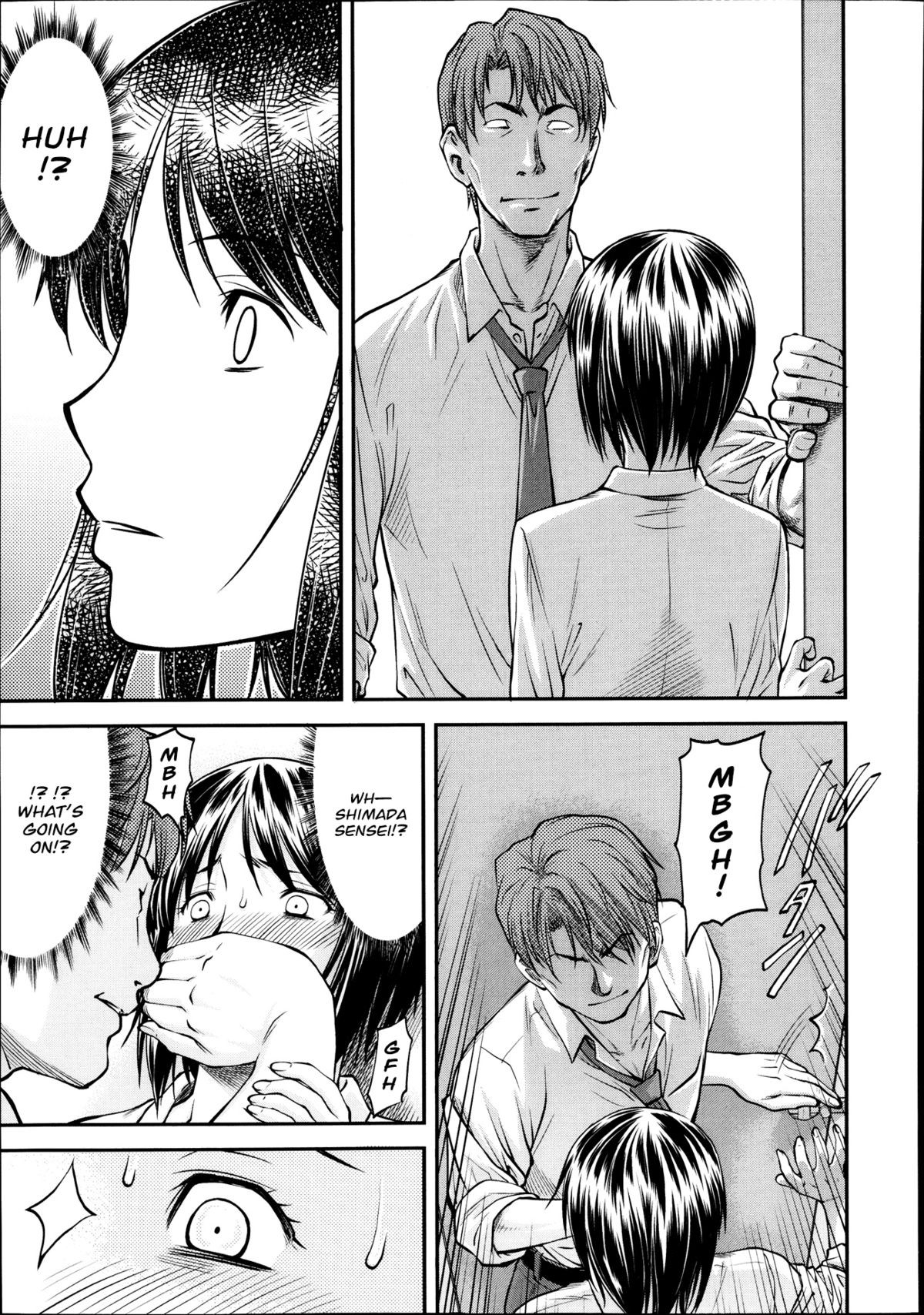 Page 37
