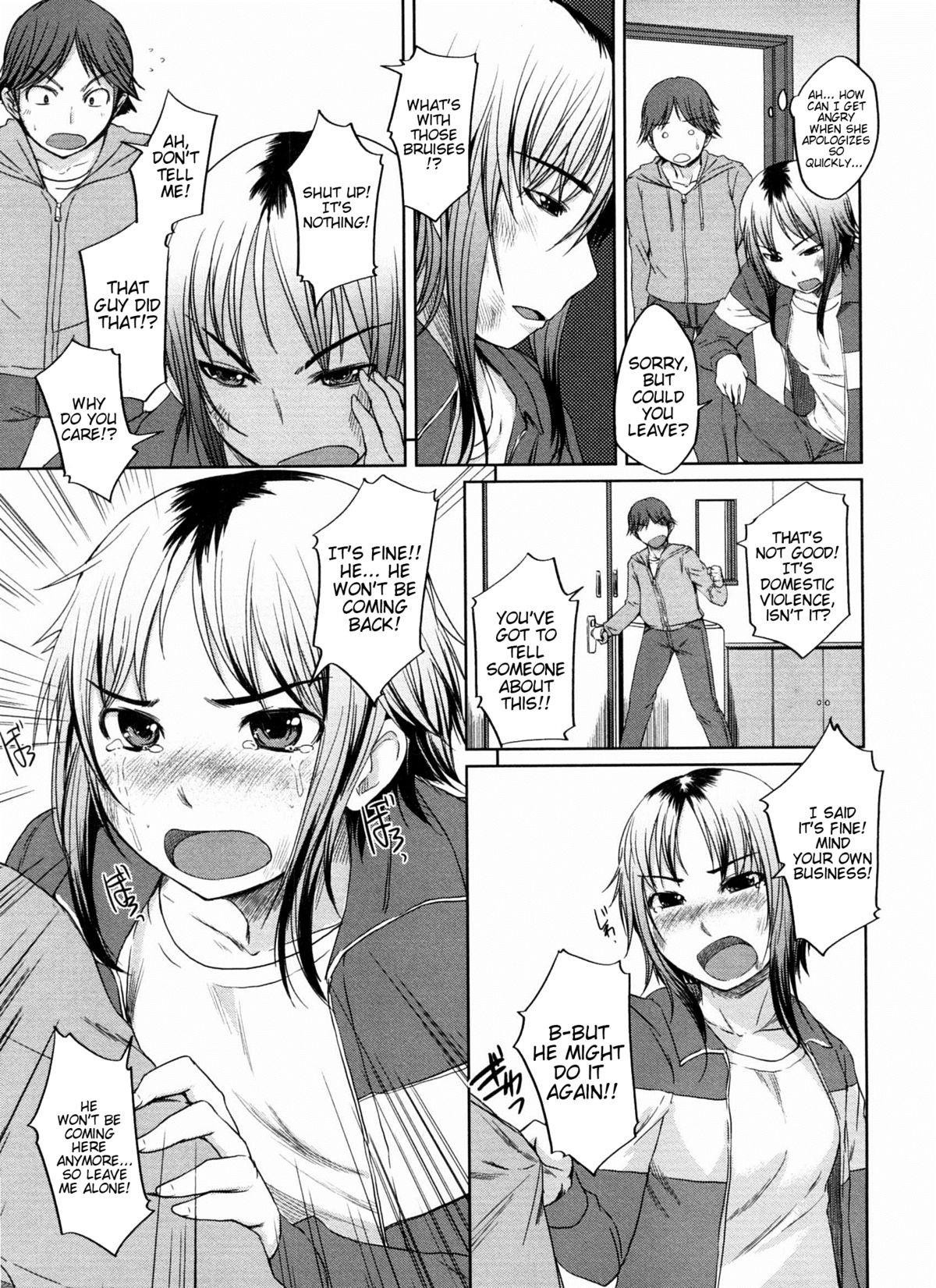 Page 146