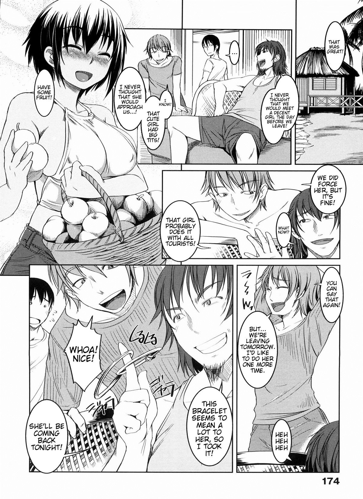 Page 177