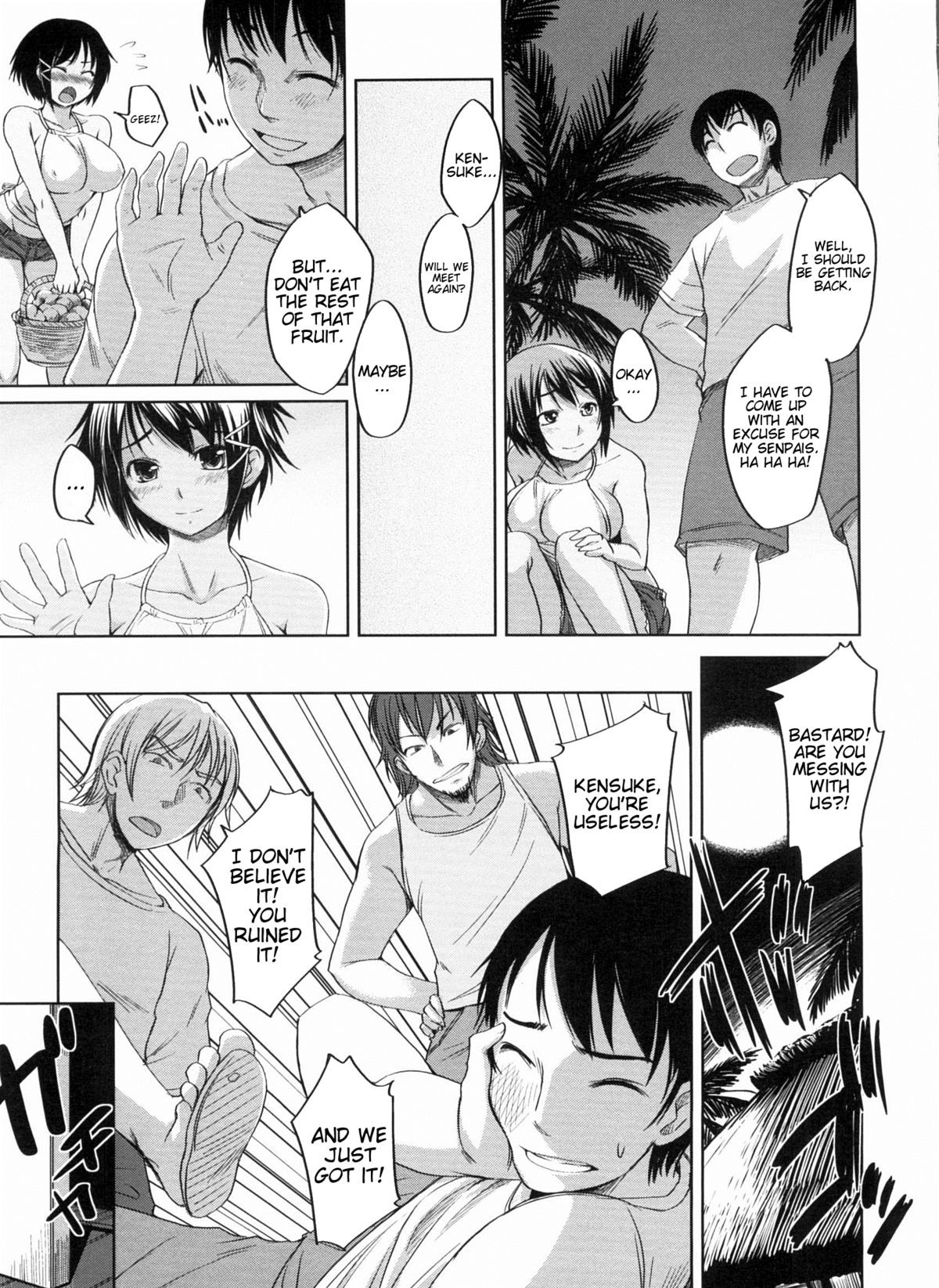 Page 180