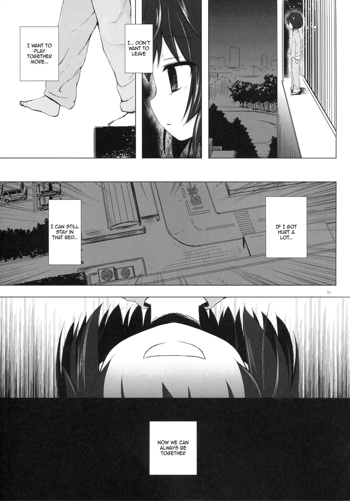 Page 23