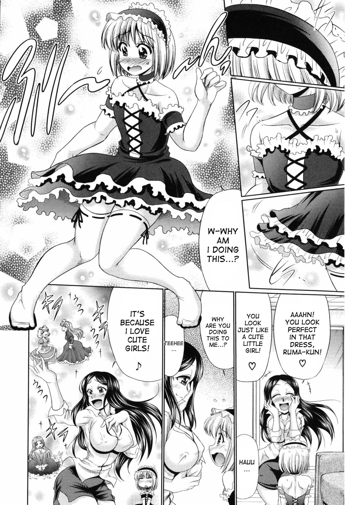 Page 105