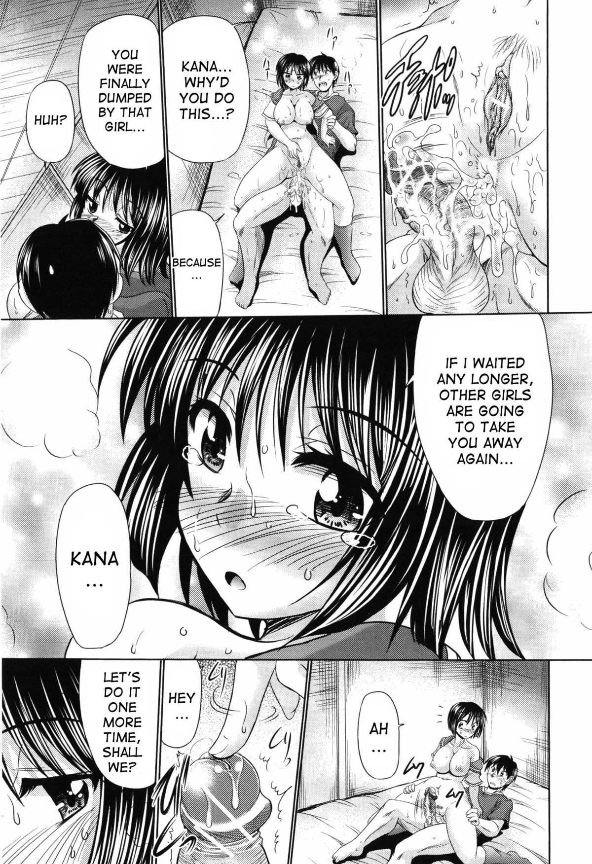 Page 136