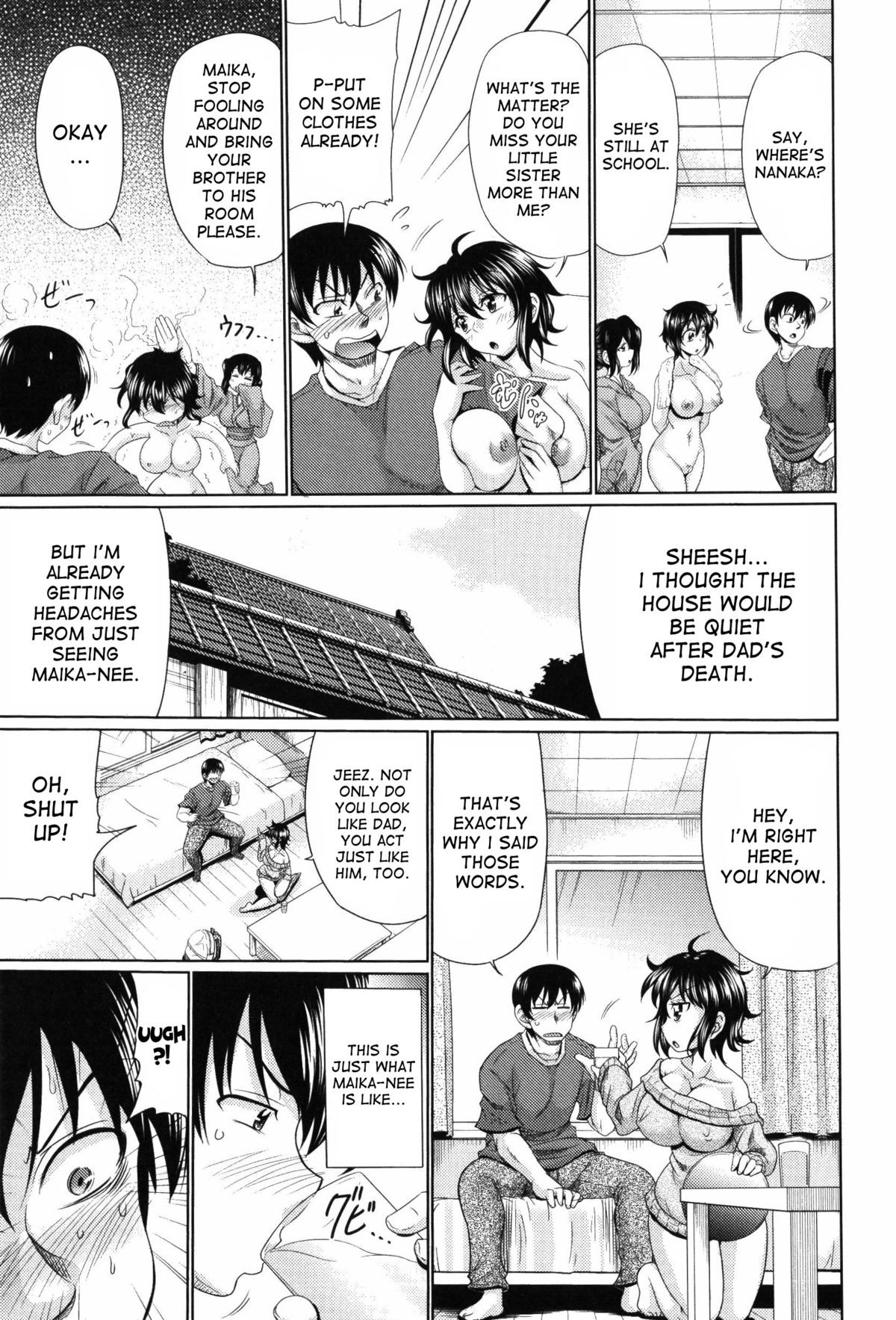 Page 146