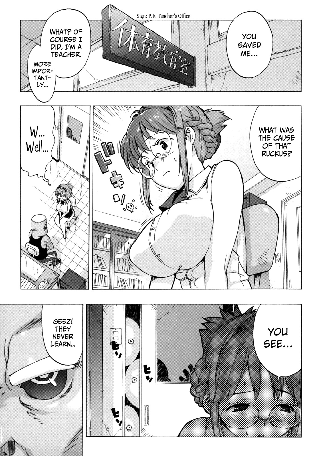 Page 41