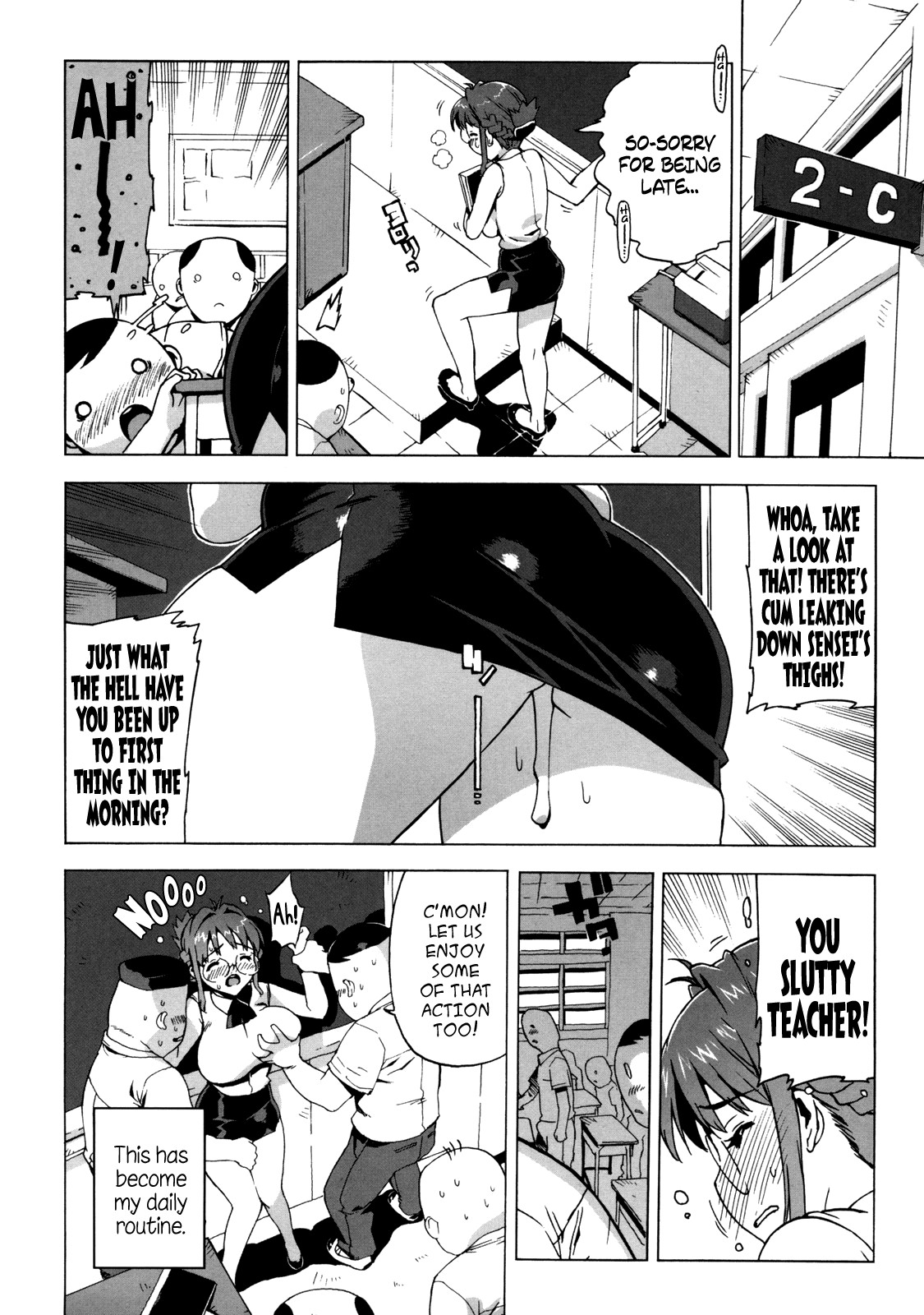 Page 53