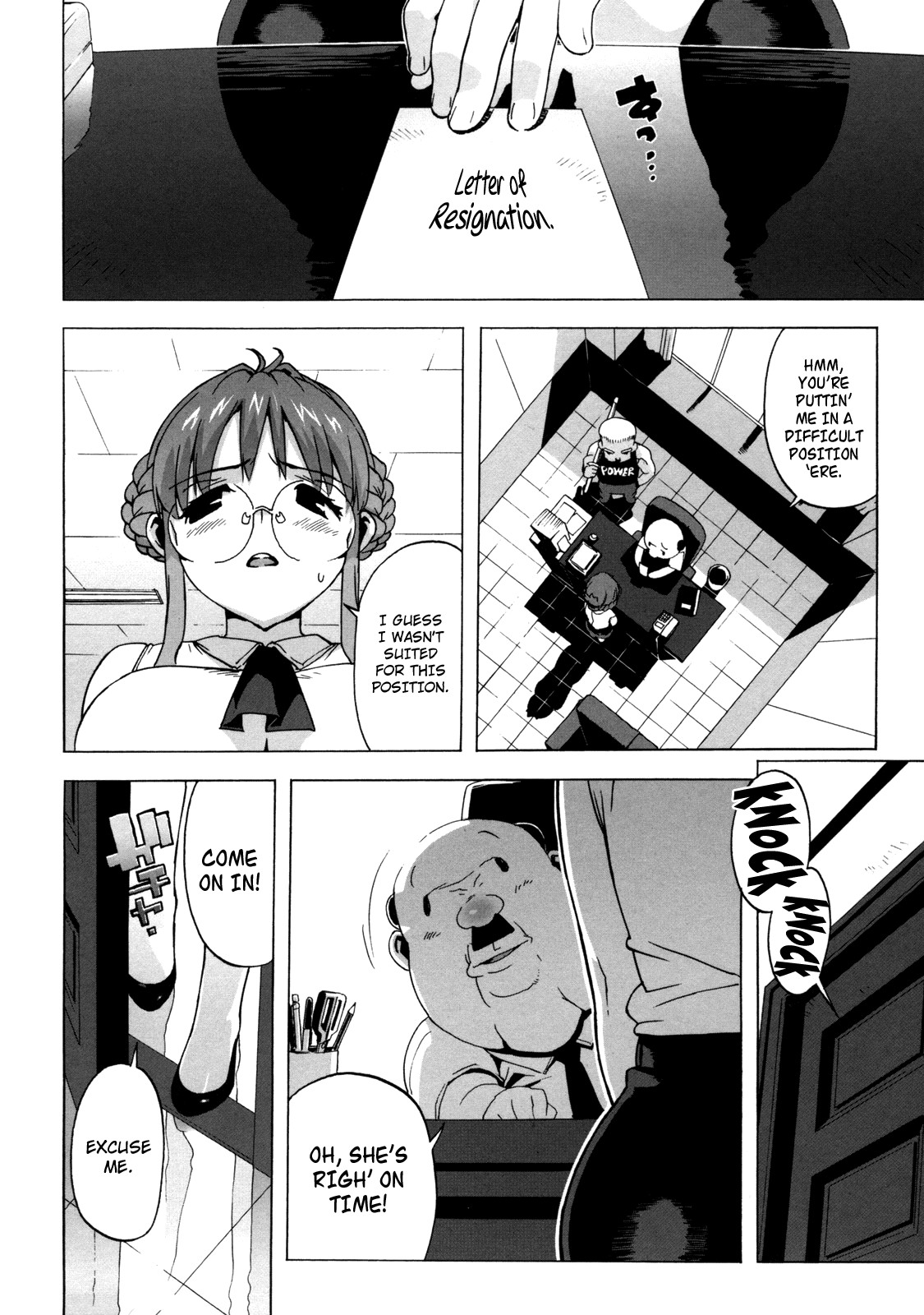 Page 55