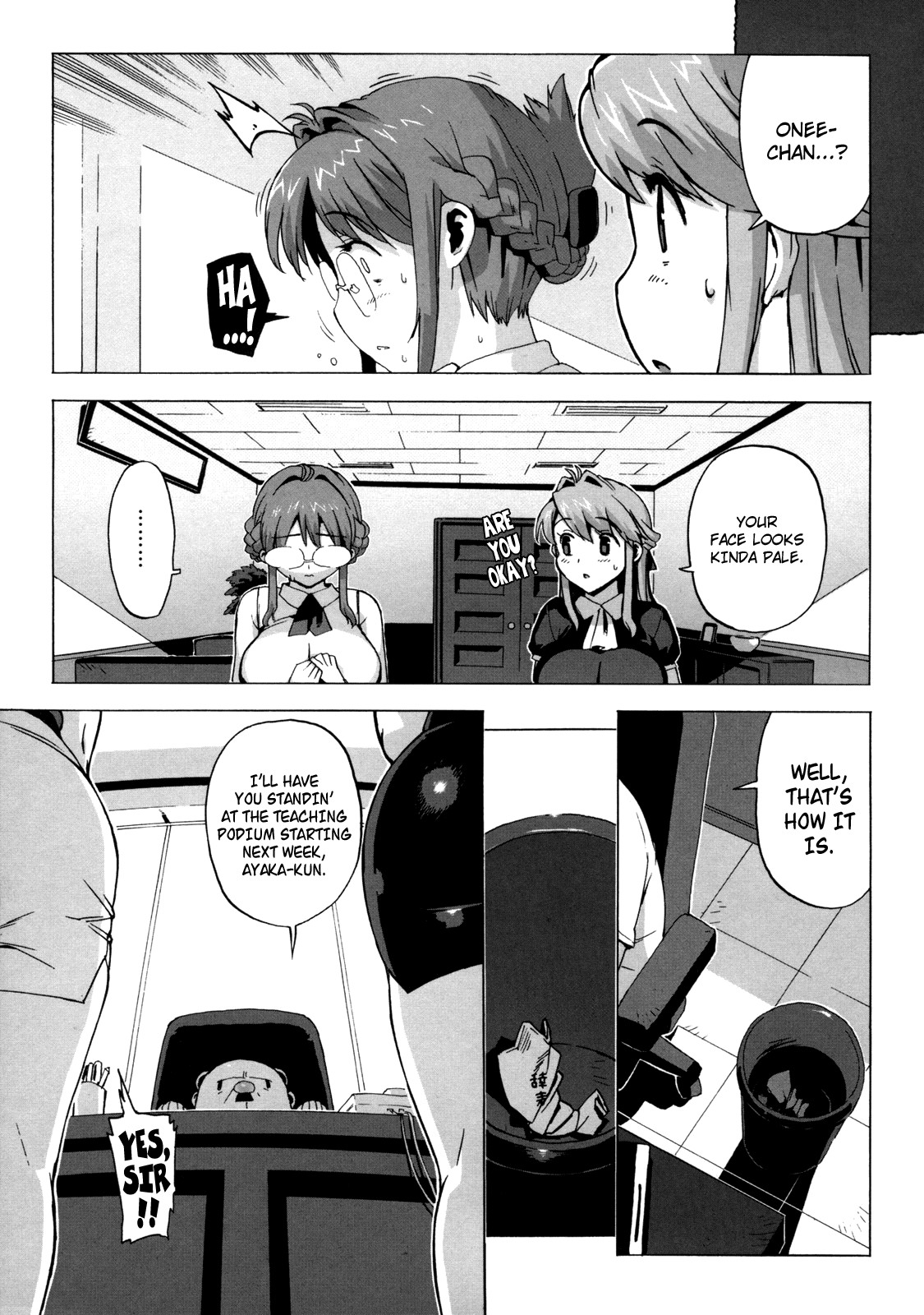 Page 58