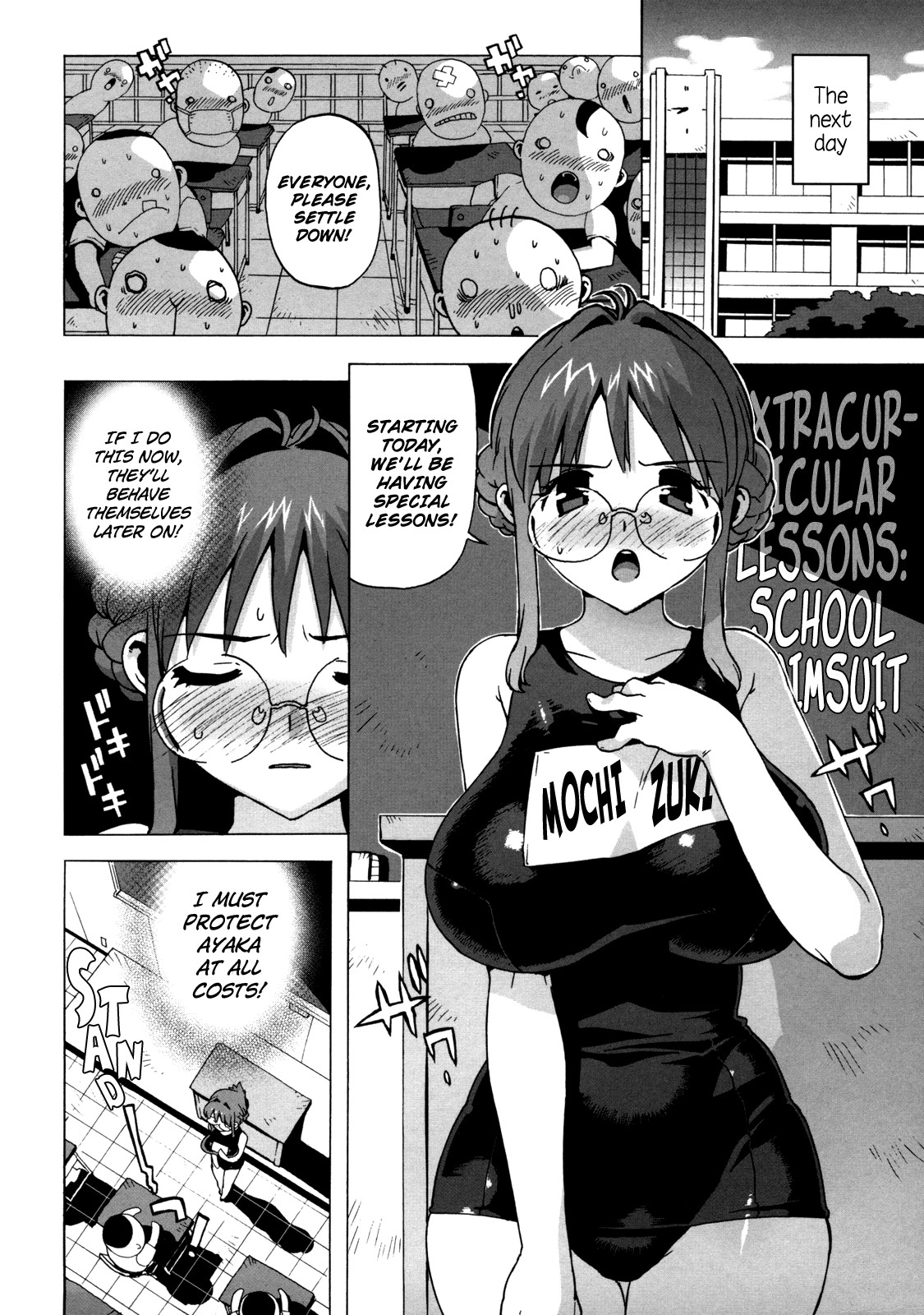 Page 59