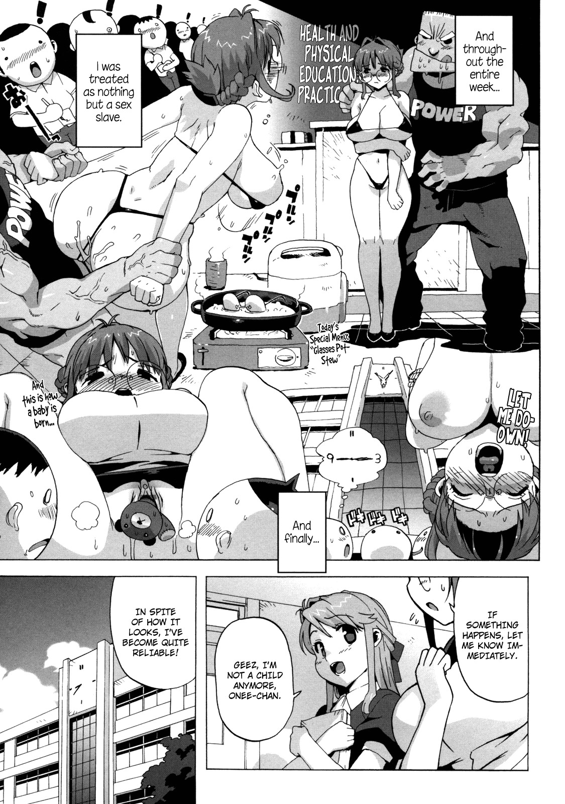 Page 66