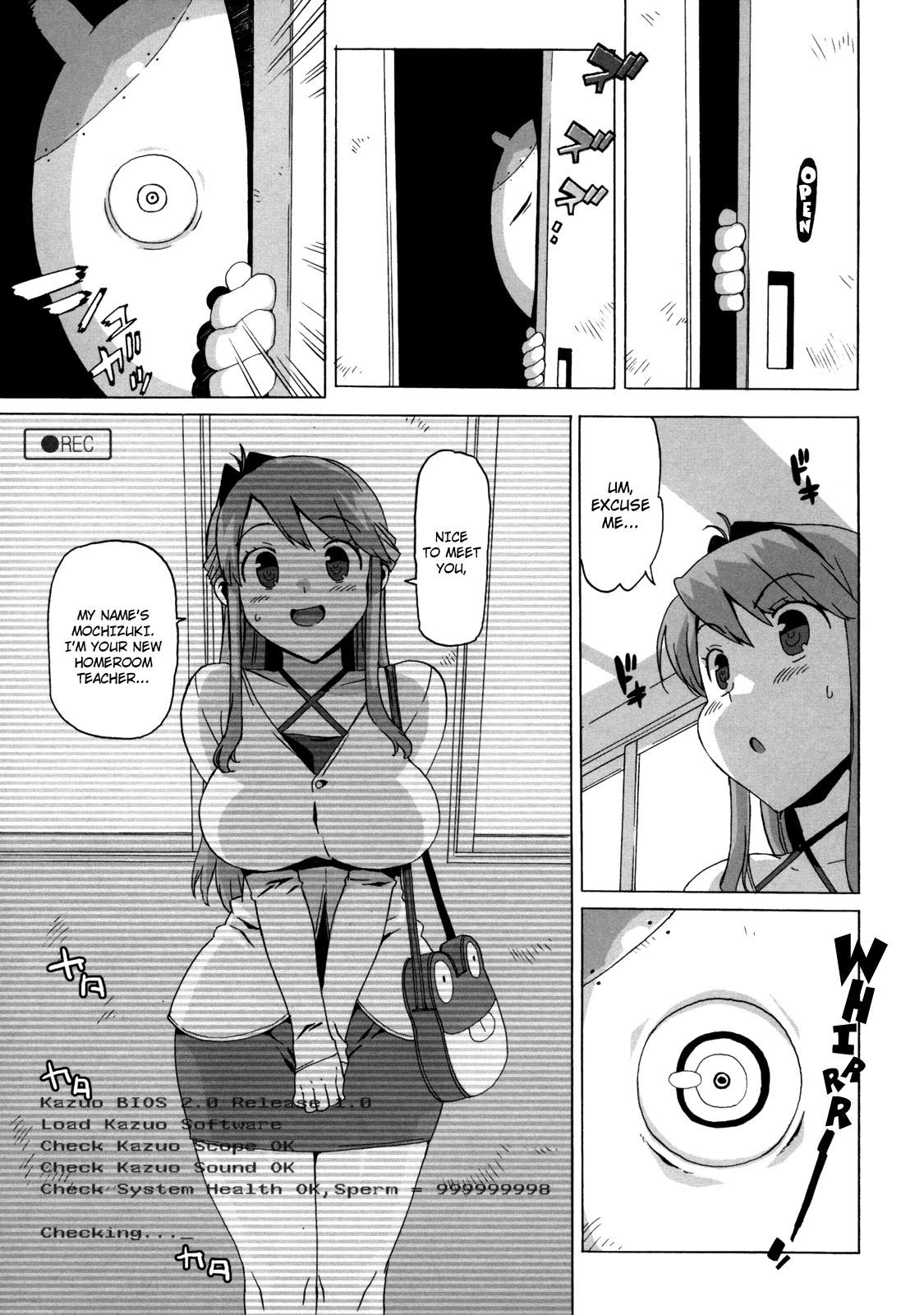 Page 74