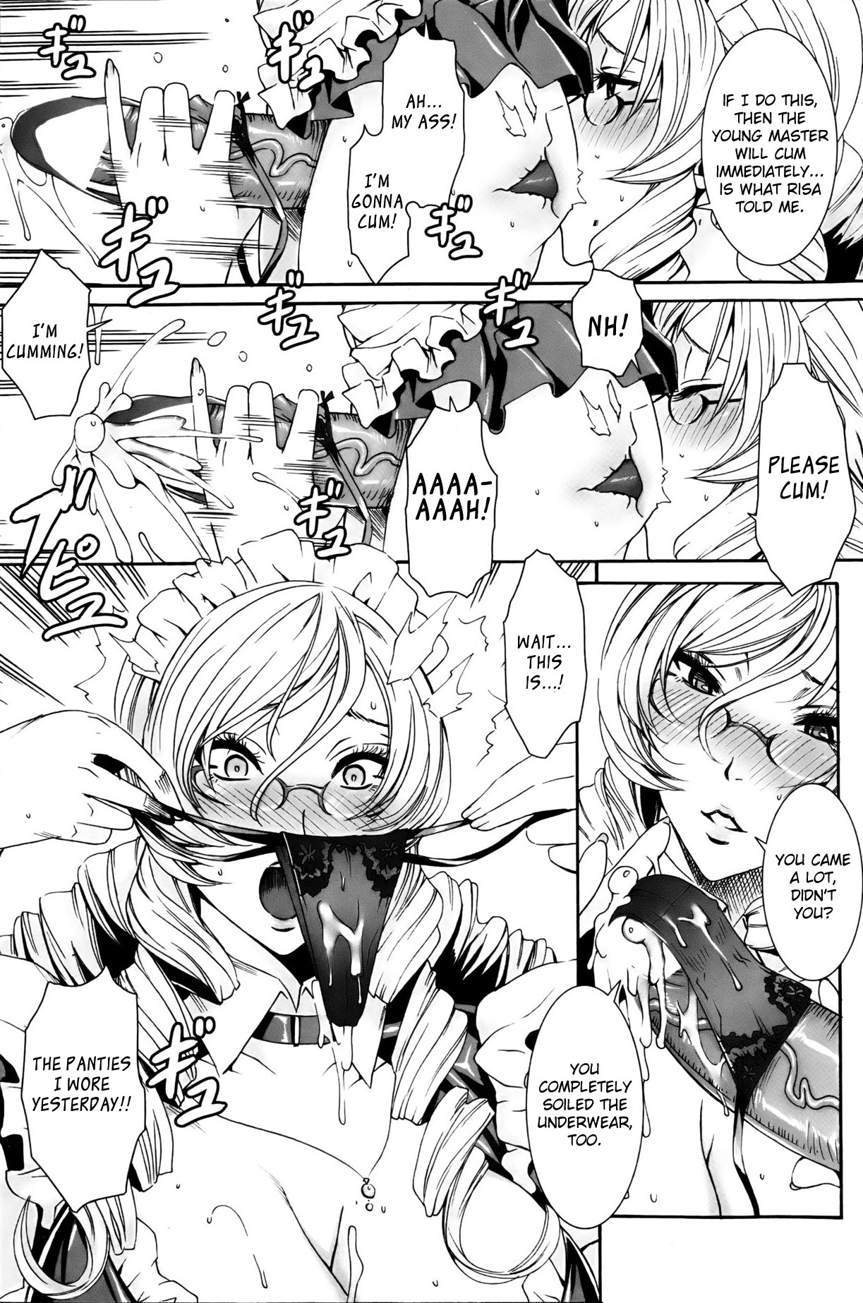 Page 126
