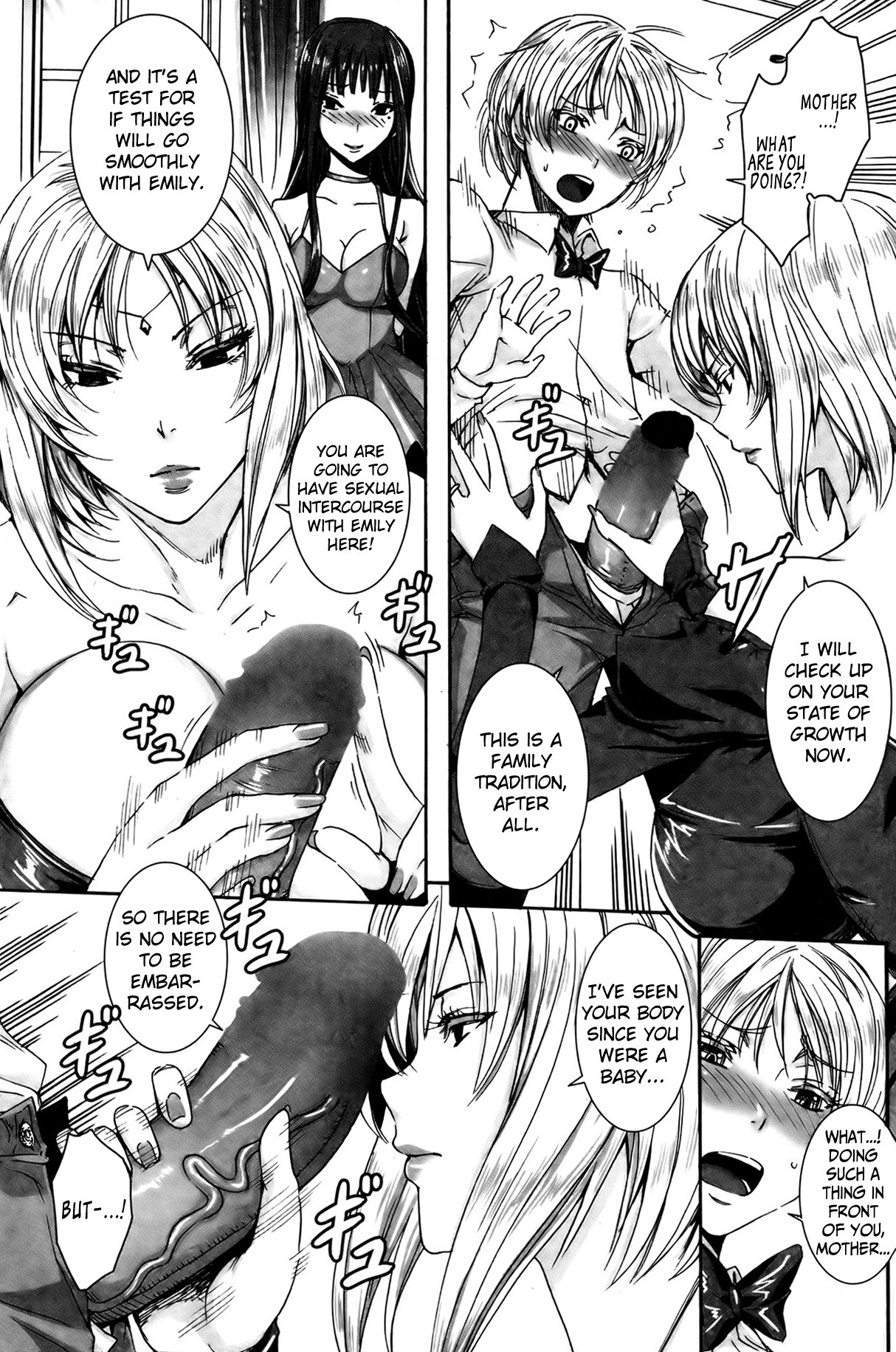 Page 143