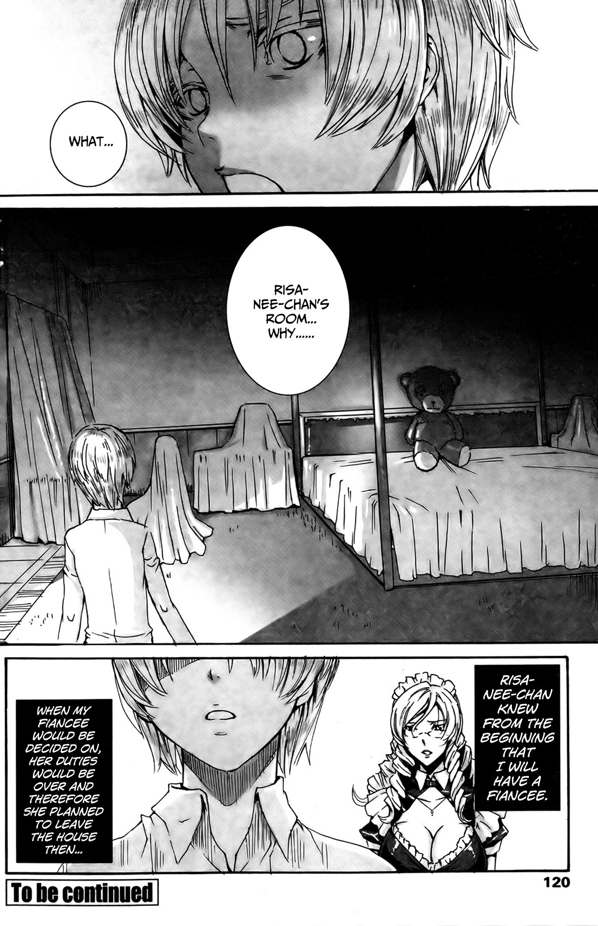 Page 158