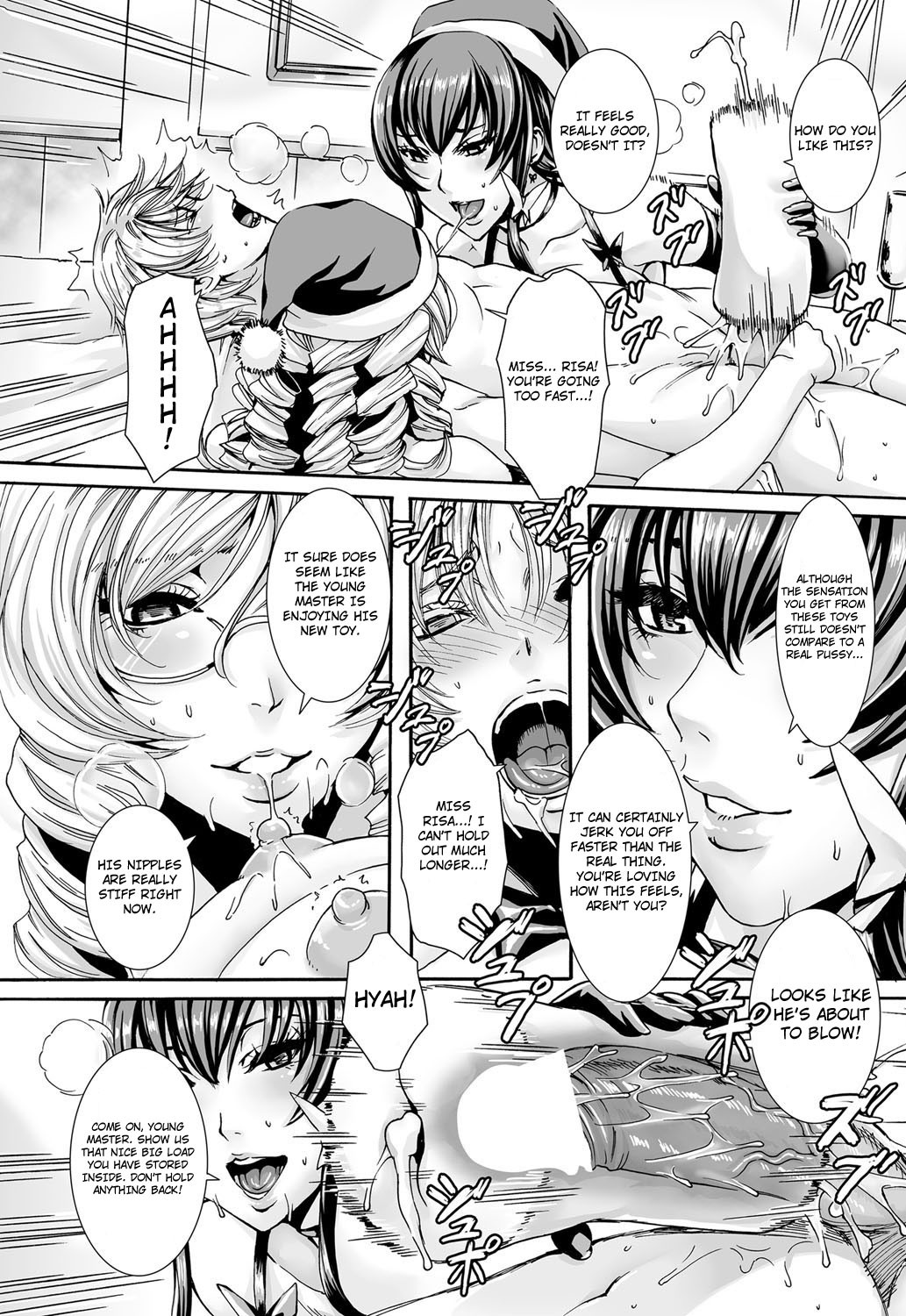 Page 90