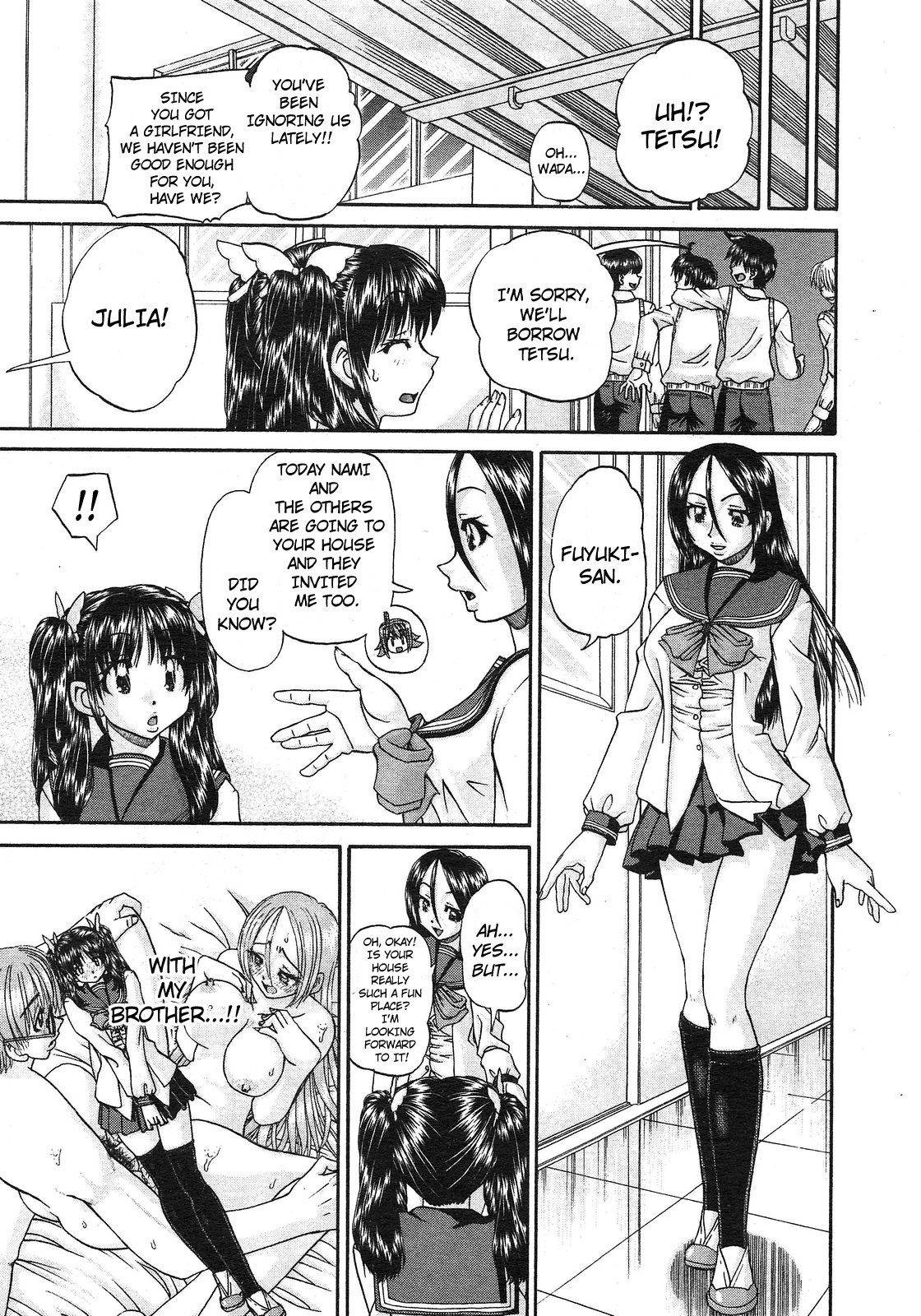 Page 103