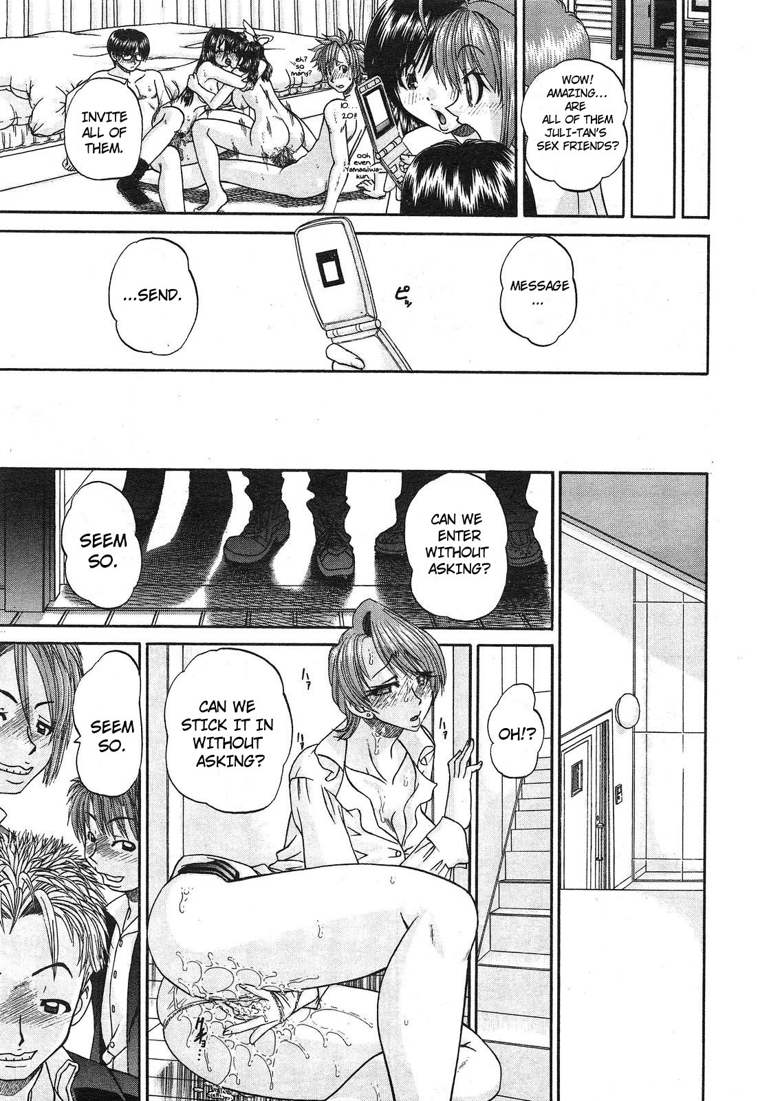 Page 115