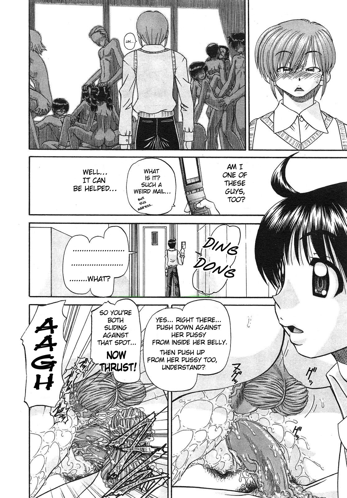 Page 116