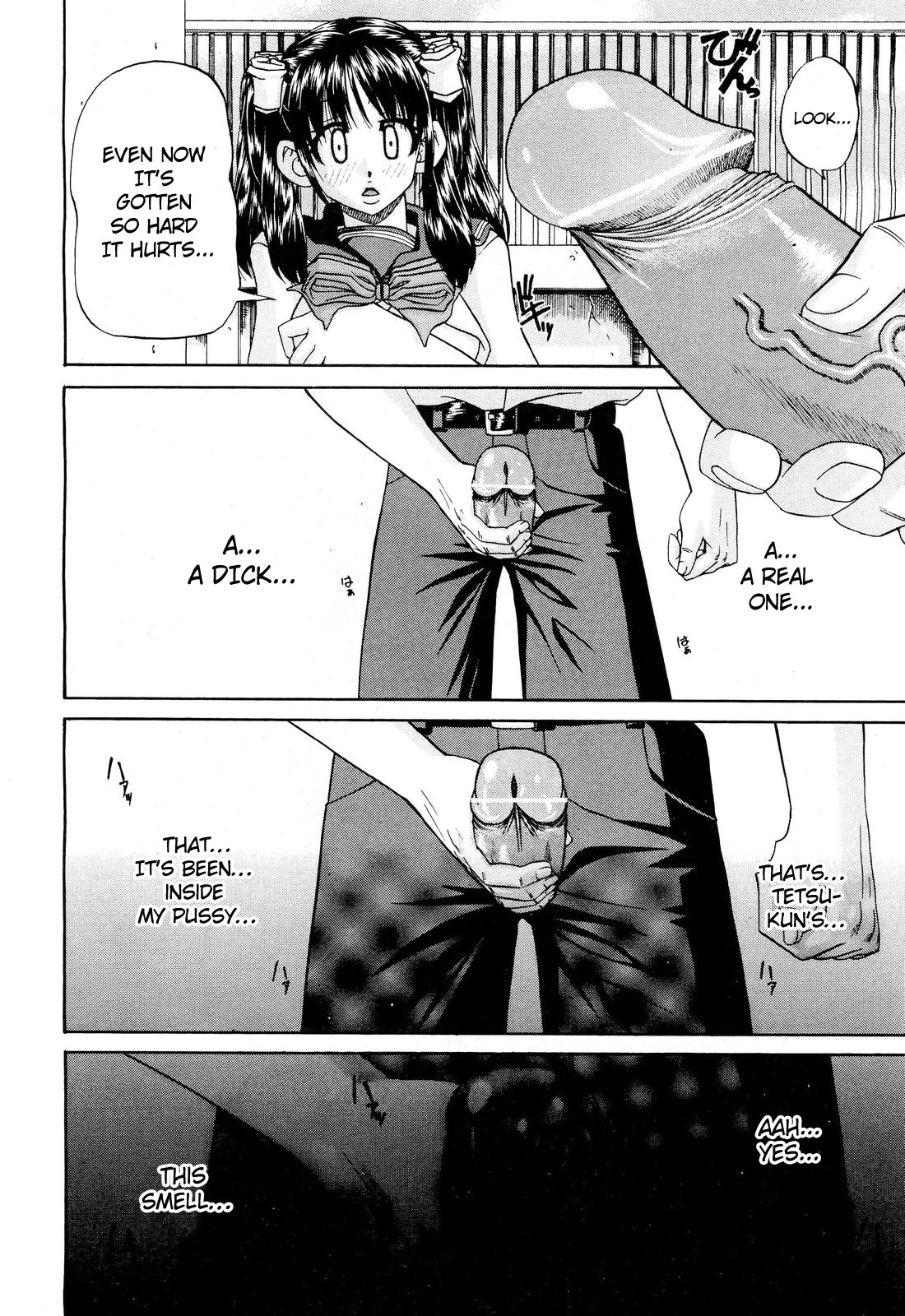 Page 53